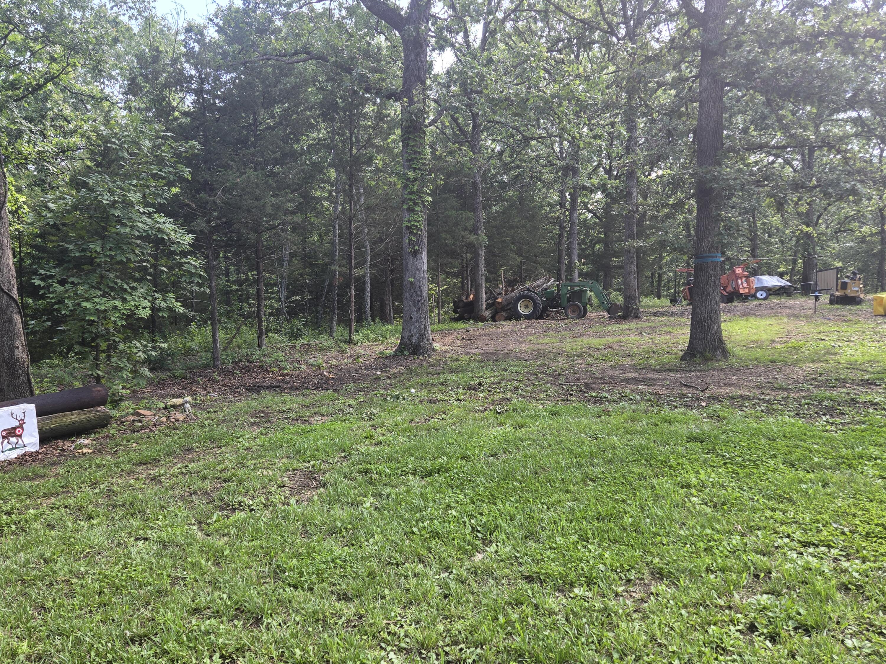 Photo 81 - Commercial Sale for sale – 27906  County Road 316   Urbana, MO