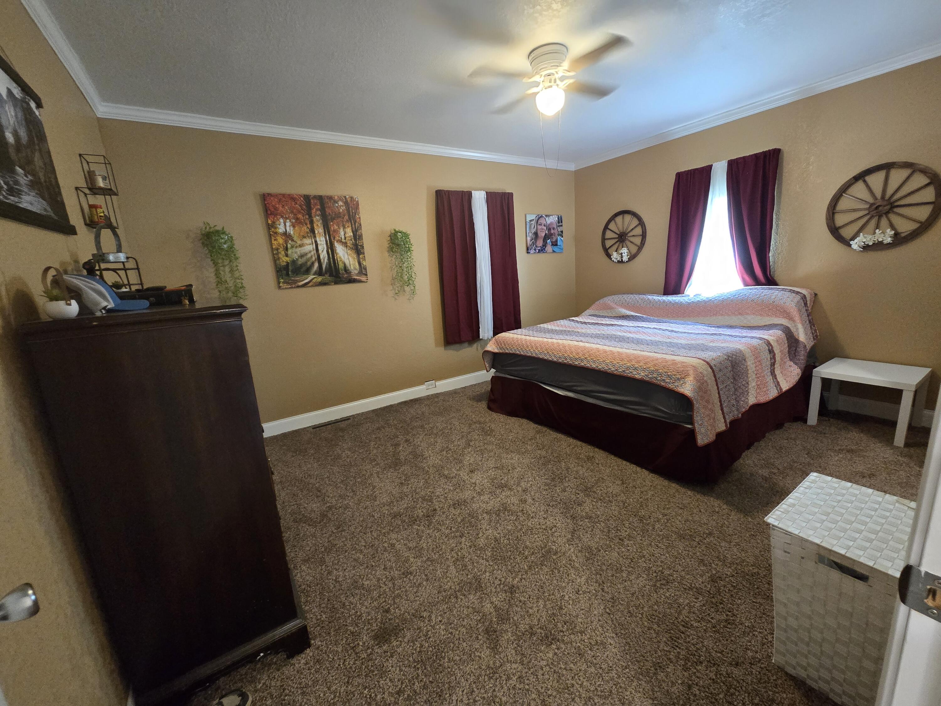 Photo 30 - Commercial Sale for sale – 27906  County Road 316   Urbana, MO
