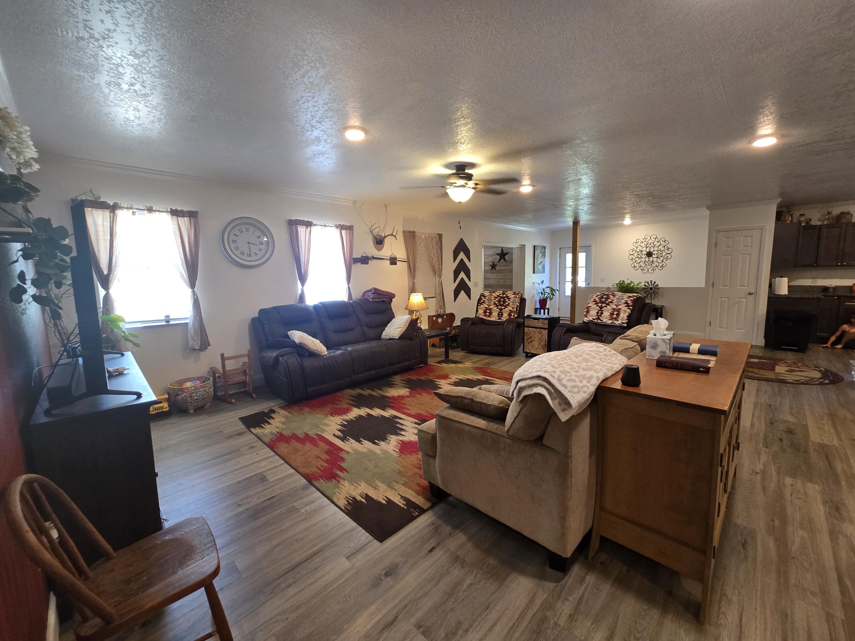 Photo 19 - Commercial Sale for sale – 27906  County Road 316   Urbana, MO