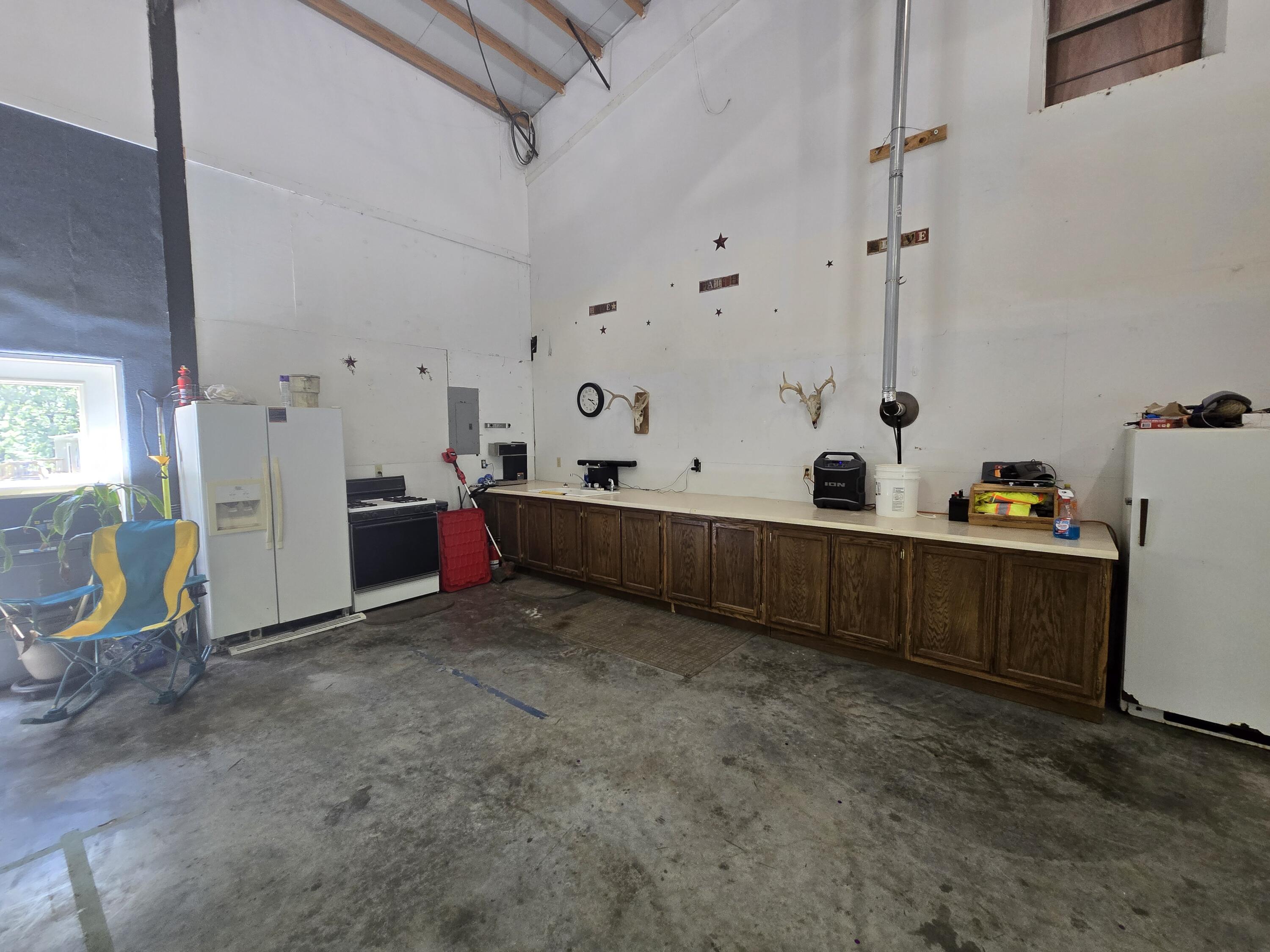 Photo 58 - Commercial Sale for sale – 27906  County Road 316   Urbana, MO