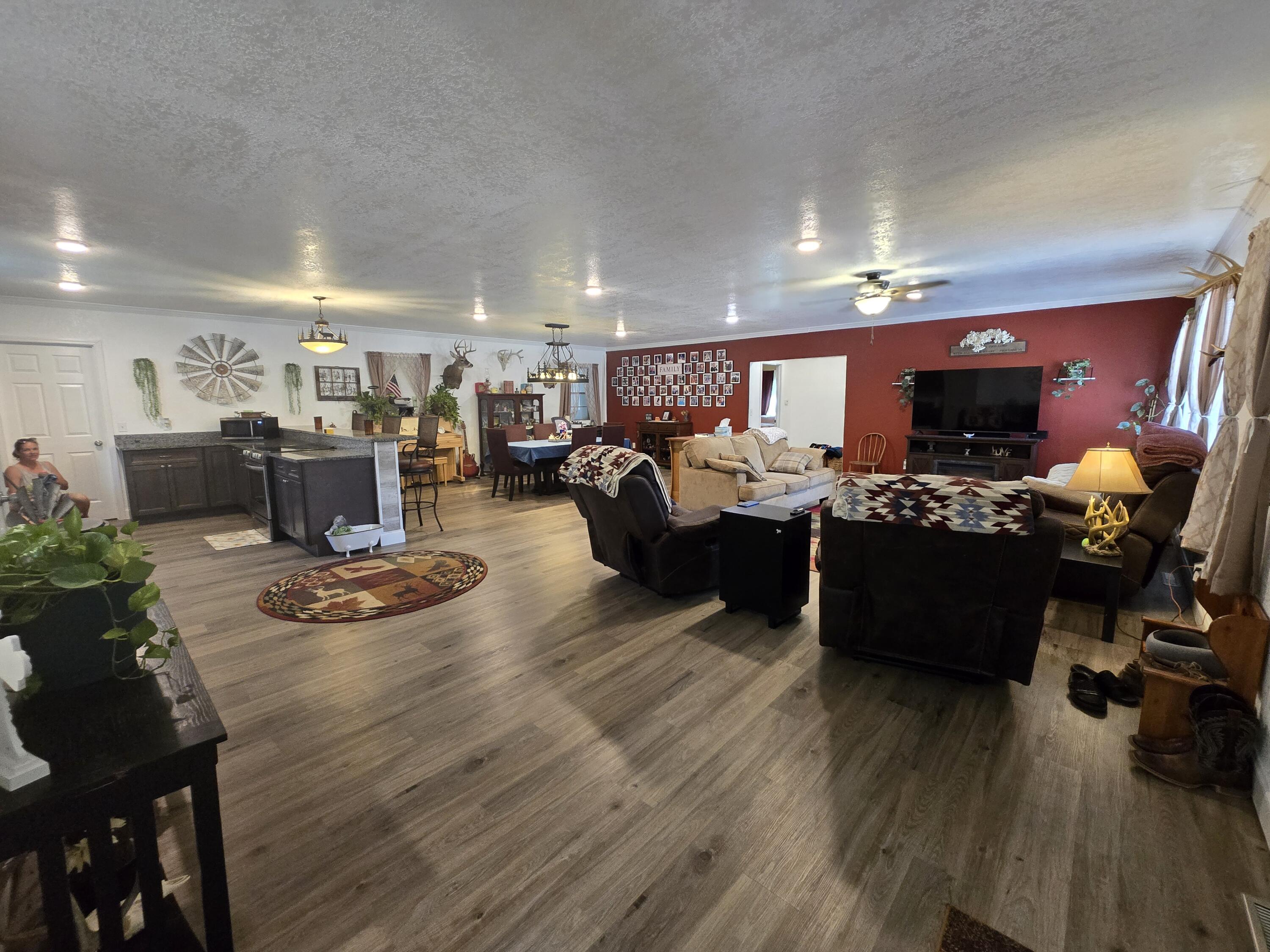 Photo 17 - Commercial Sale for sale – 27906  County Road 316   Urbana, MO