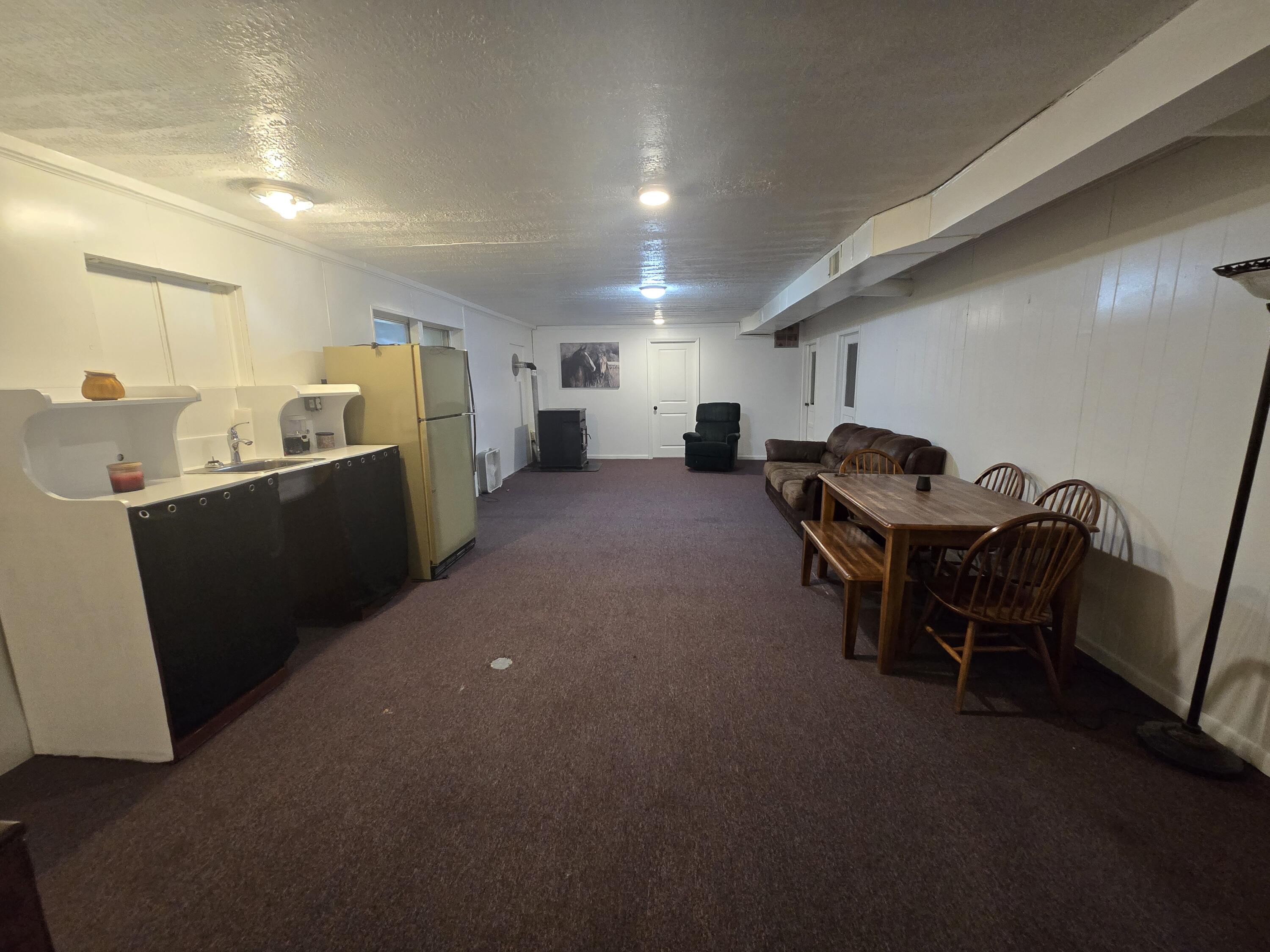 Photo 43 - Commercial Sale for sale – 27906  County Road 316   Urbana, MO