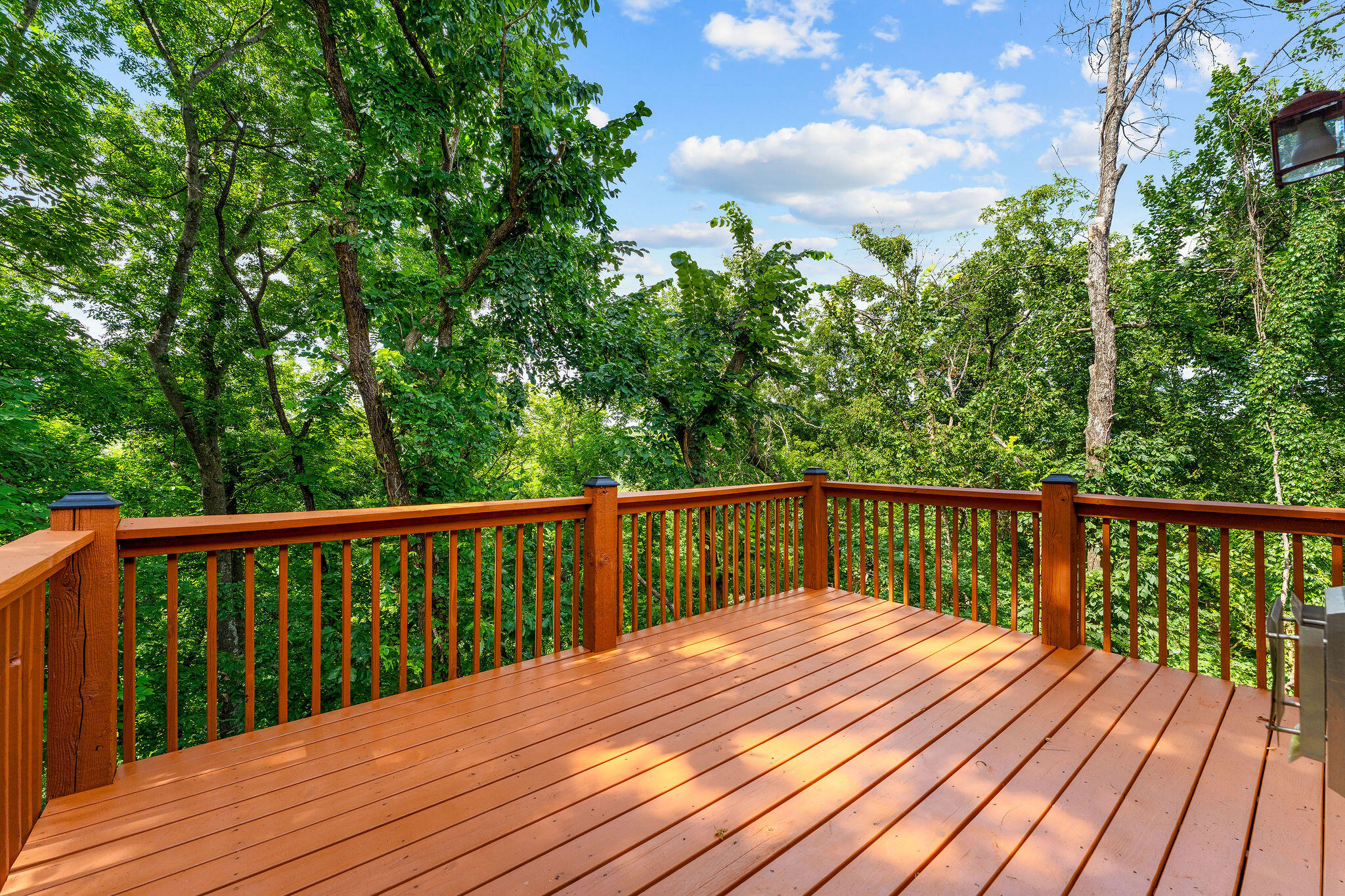 Photo 12 - Residential for sale – 891  Valley View Drive  Branson, MO