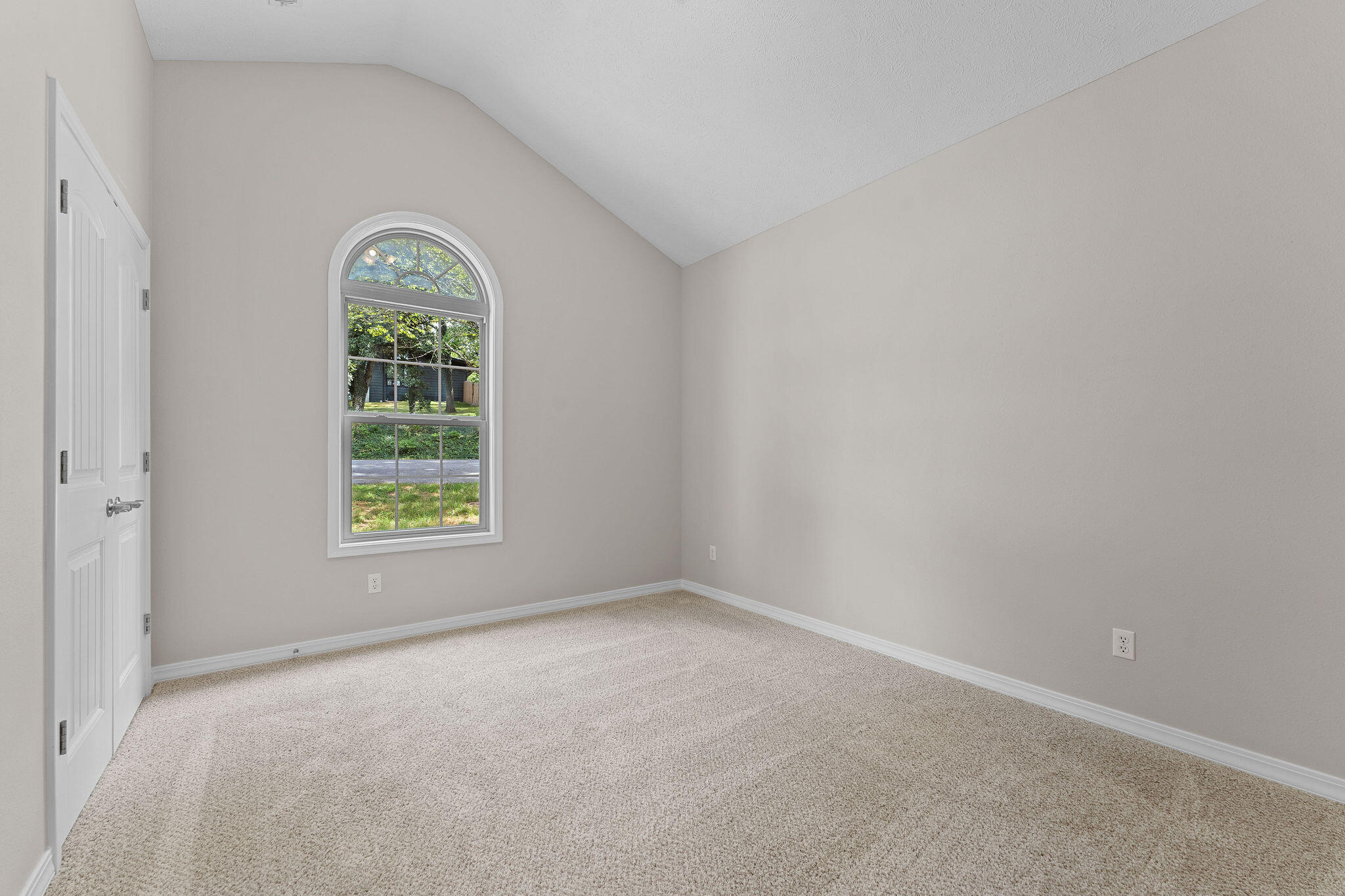 Photo 25 - Residential for sale – 891  Valley View Drive  Branson, MO