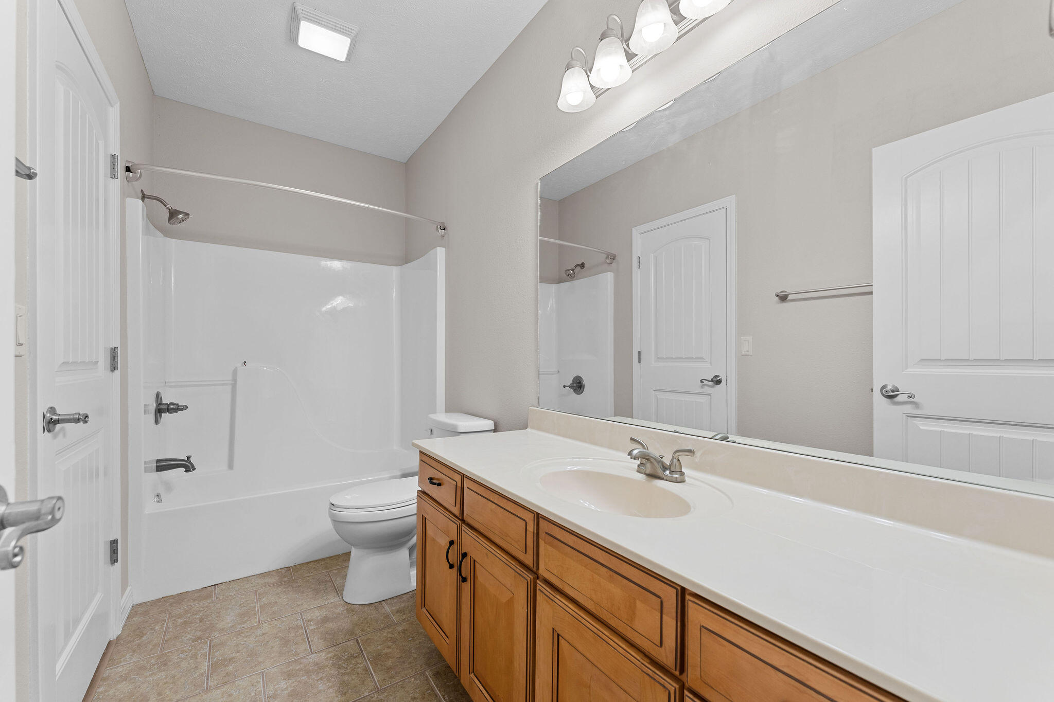 Photo 37 - Residential for sale – 891  Valley View Drive  Branson, MO