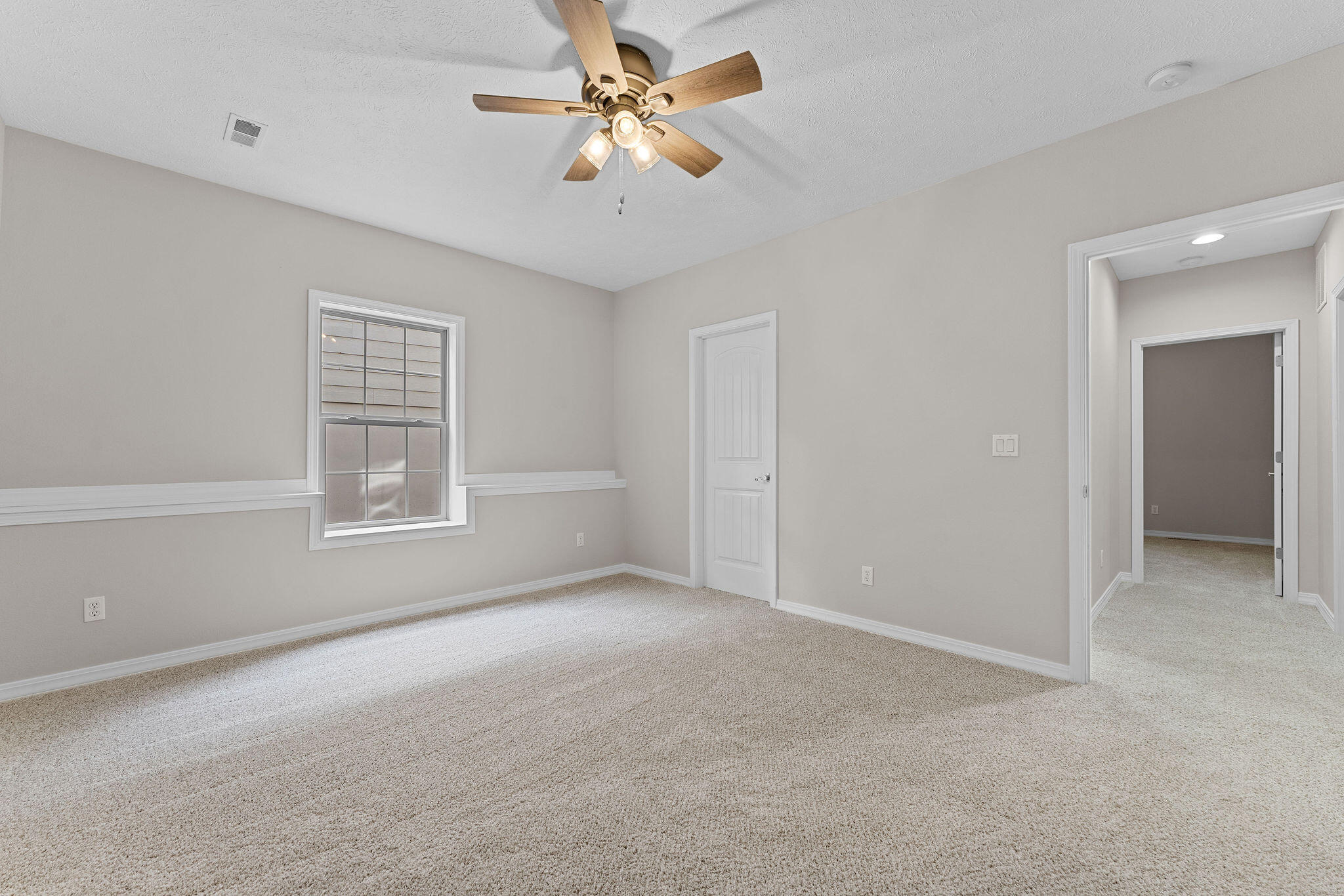 Photo 35 - Residential for sale – 891  Valley View Drive  Branson, MO