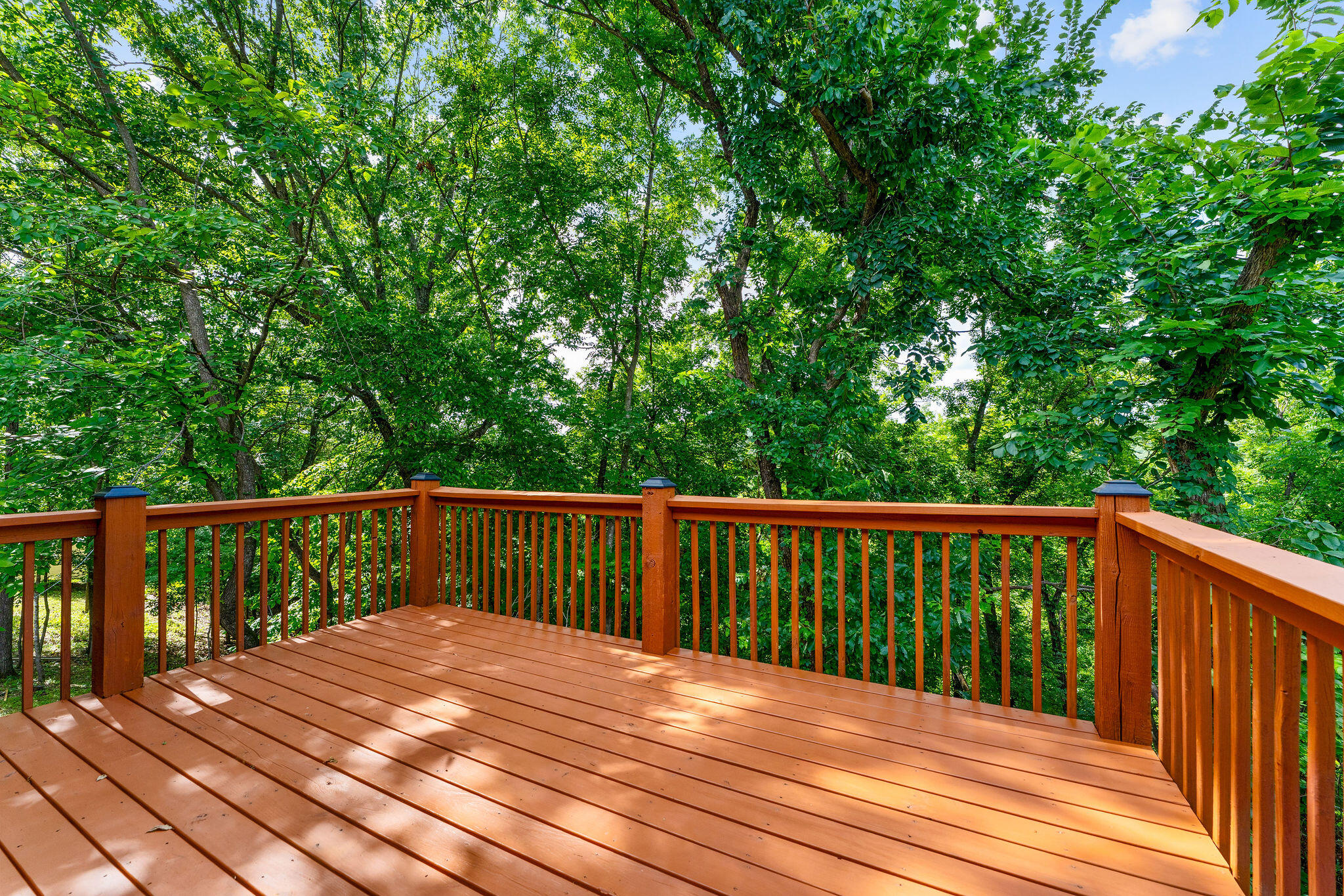 Photo 13 - Residential for sale – 891  Valley View Drive  Branson, MO