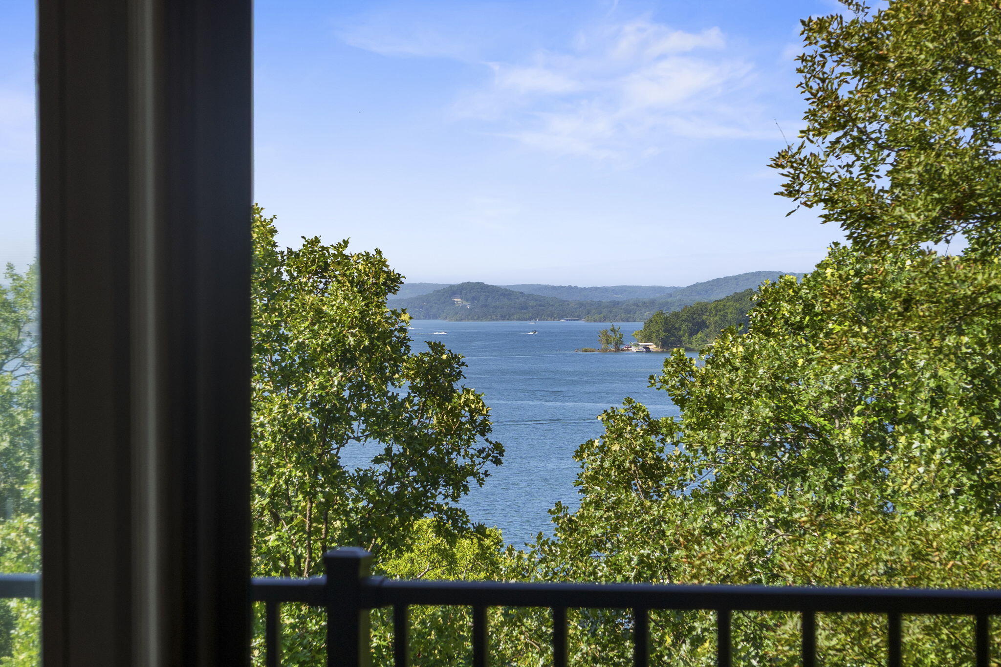 Photo 17 - Residential for sale – 234  Sunset Cove Lane   Branson, MO