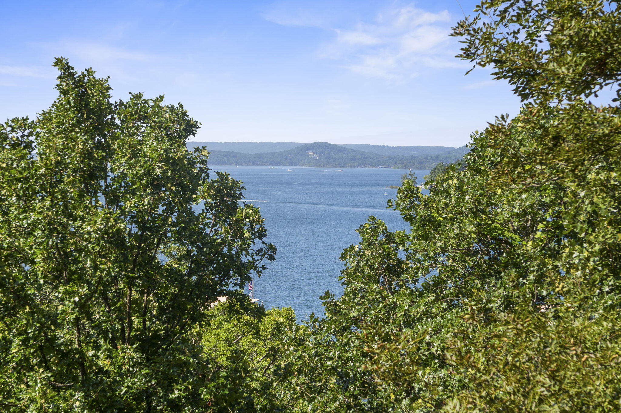 Photo 29 - Residential for sale – 234  Sunset Cove Lane   Branson, MO