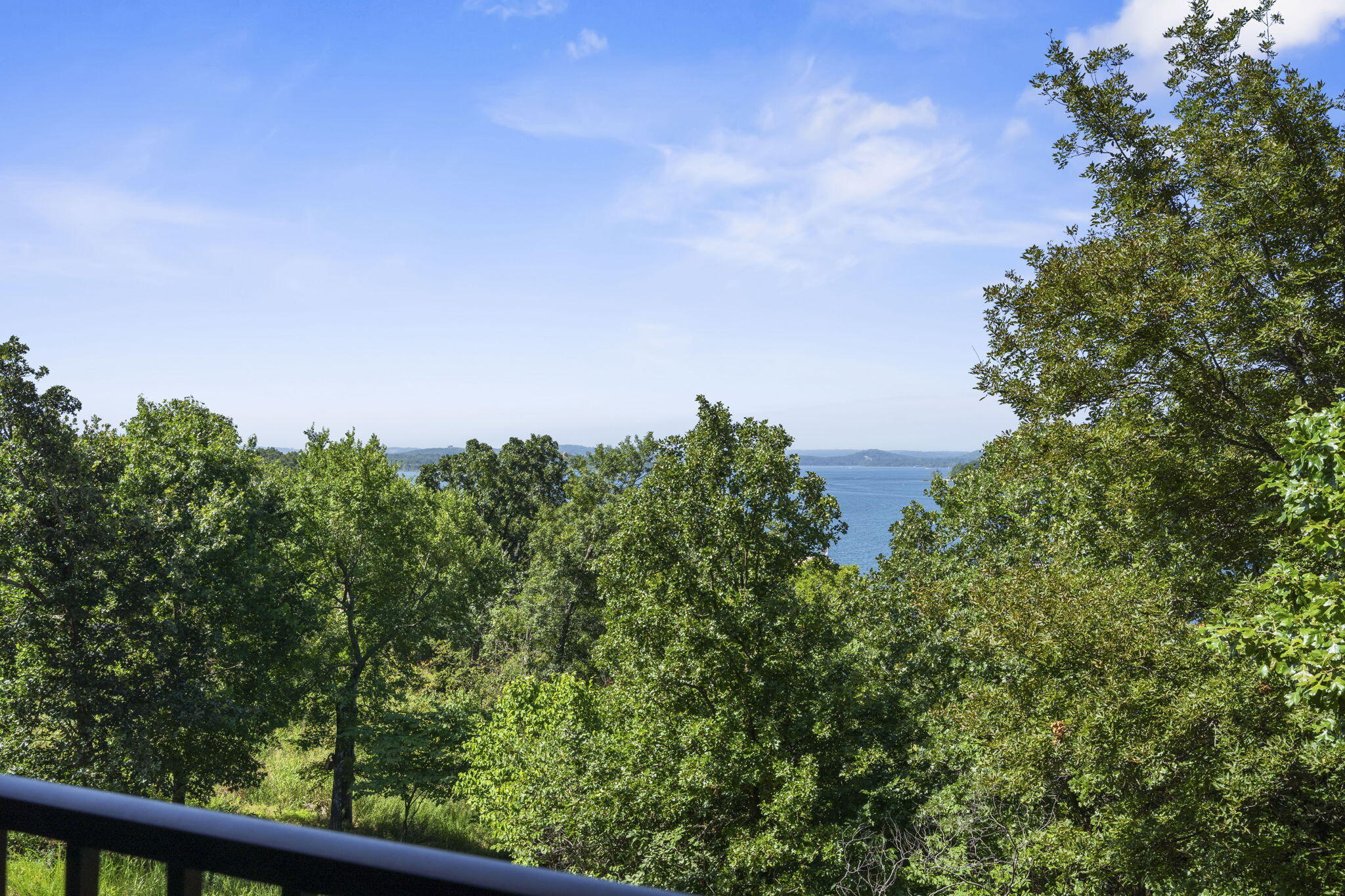 Photo 30 - Residential for sale – 234  Sunset Cove Lane   Branson, MO