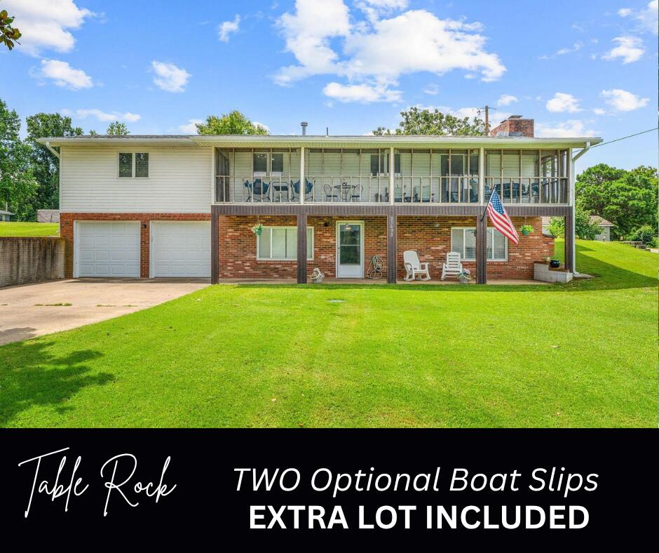 Photo 49 - Residential for sale – 25691  Hillcrest Drive  Shell Knob, MO