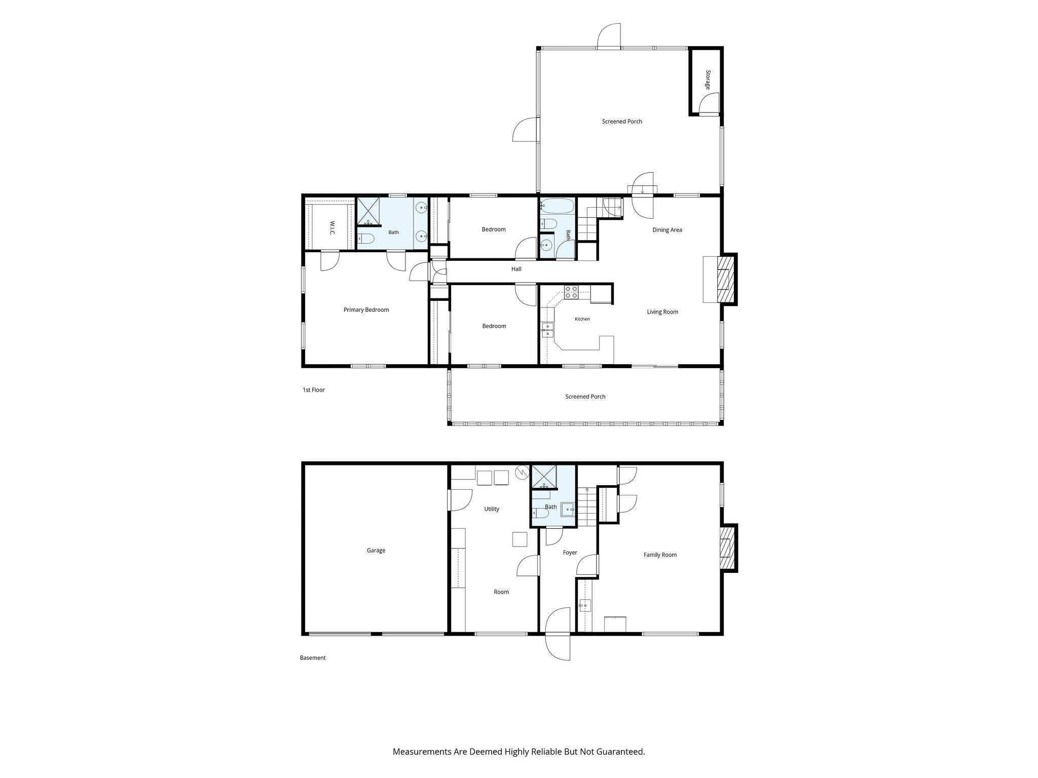 Photo 47 - Residential for sale – 25691  Hillcrest Drive  Shell Knob, MO