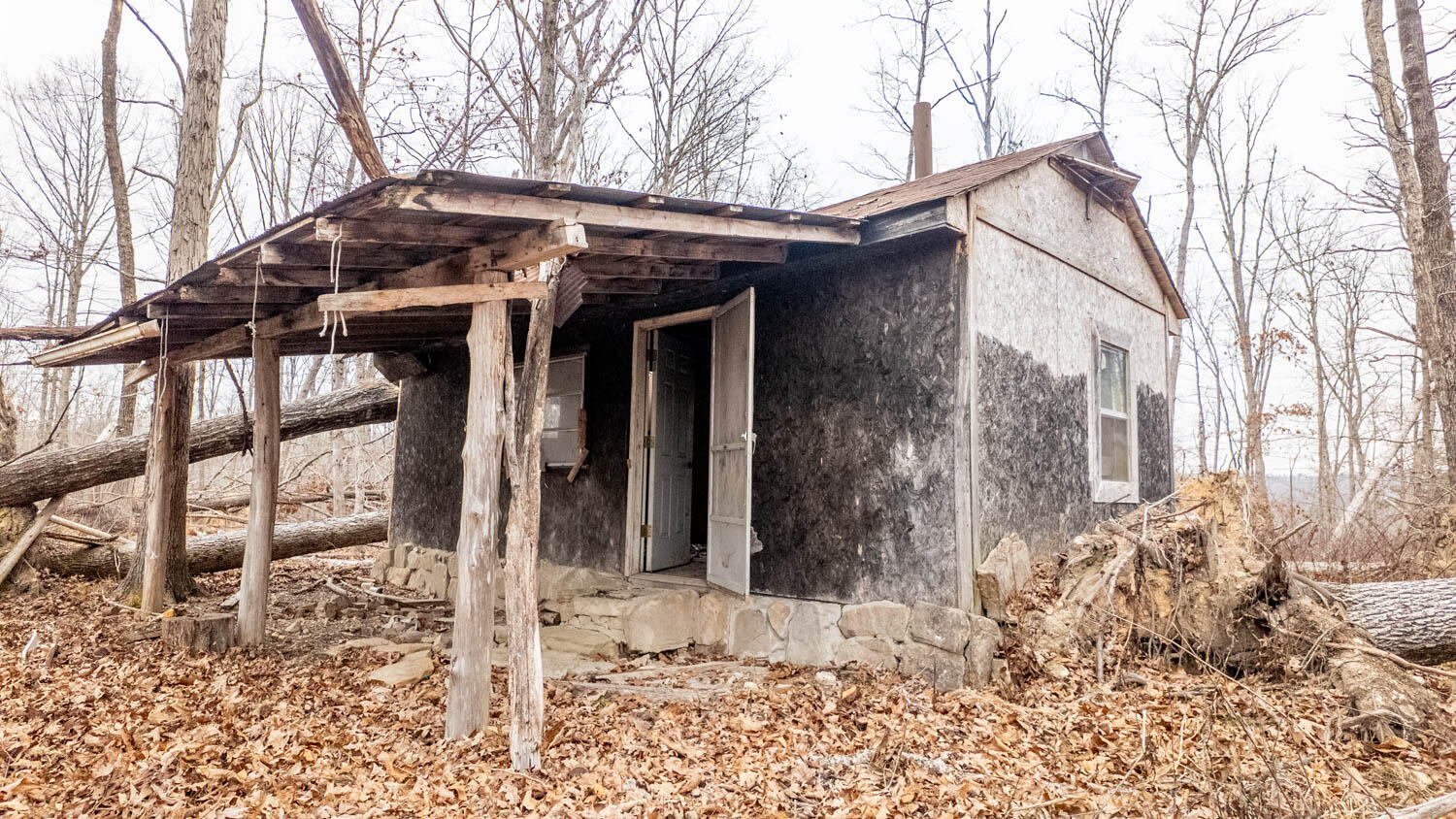 Photo 29 - Land for sale – 000  County Road 19-A   Alton, MO