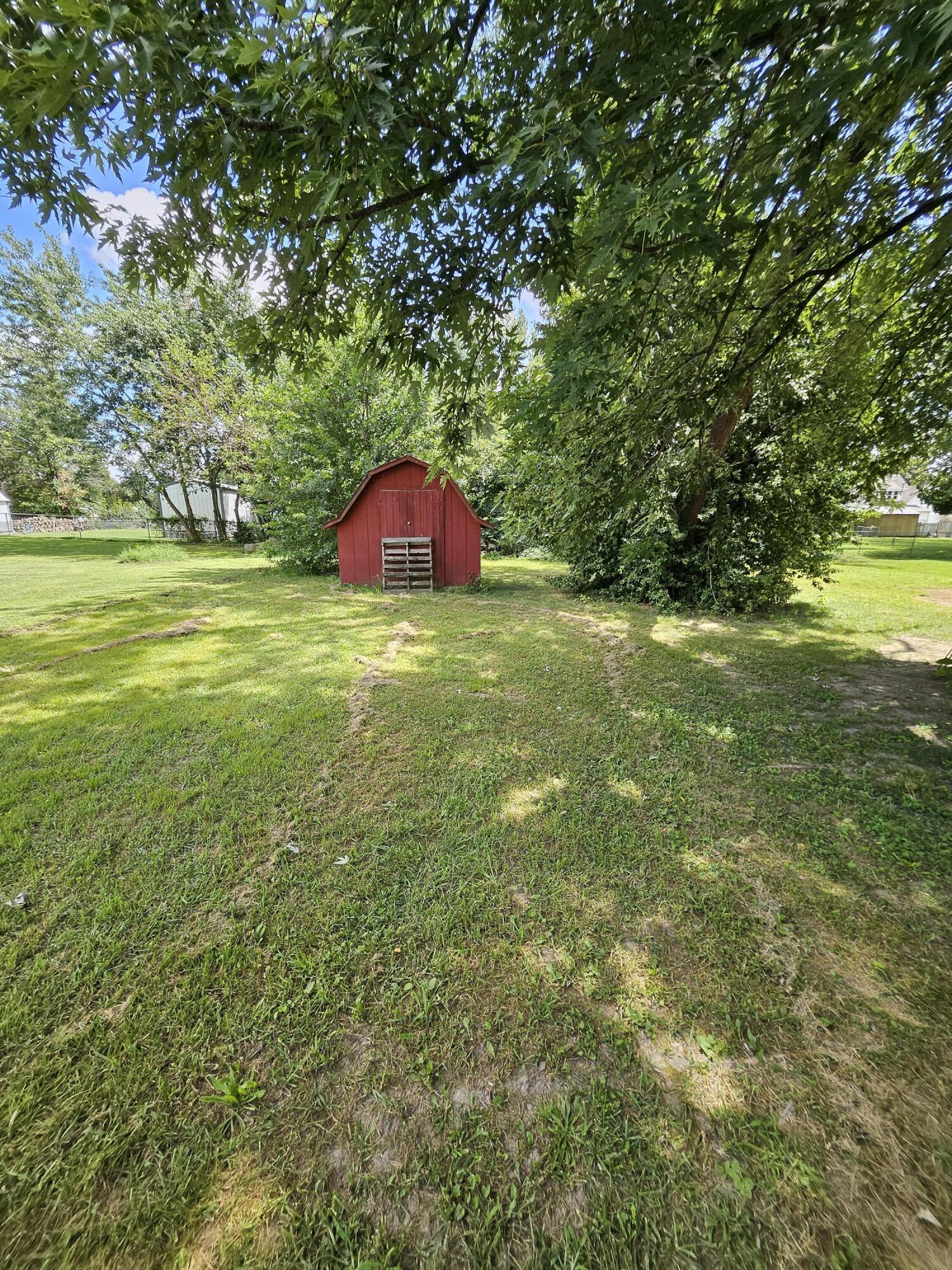 Photo 20 - Residential for sale – 443 W County Street  Monett, MO