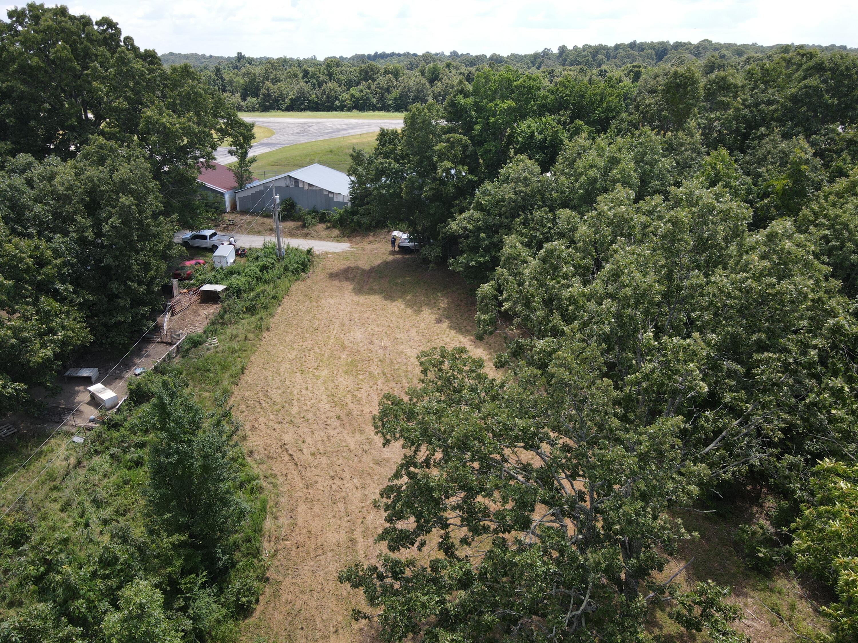 Photo 8 - Land for sale – 000  County Road 359   Thayer, MO