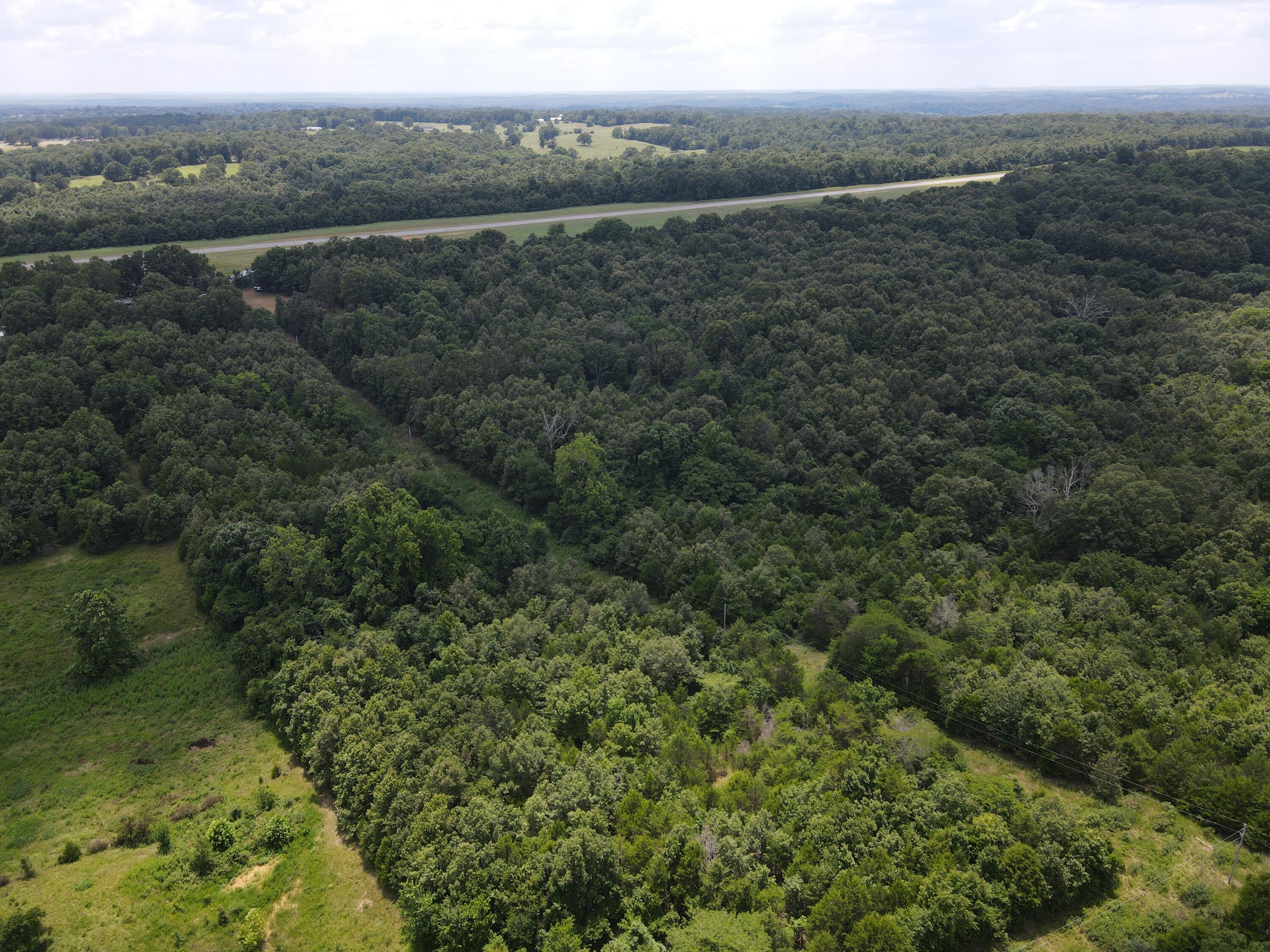 Photo 12 - Land for sale – 000  County Road 359   Thayer, MO