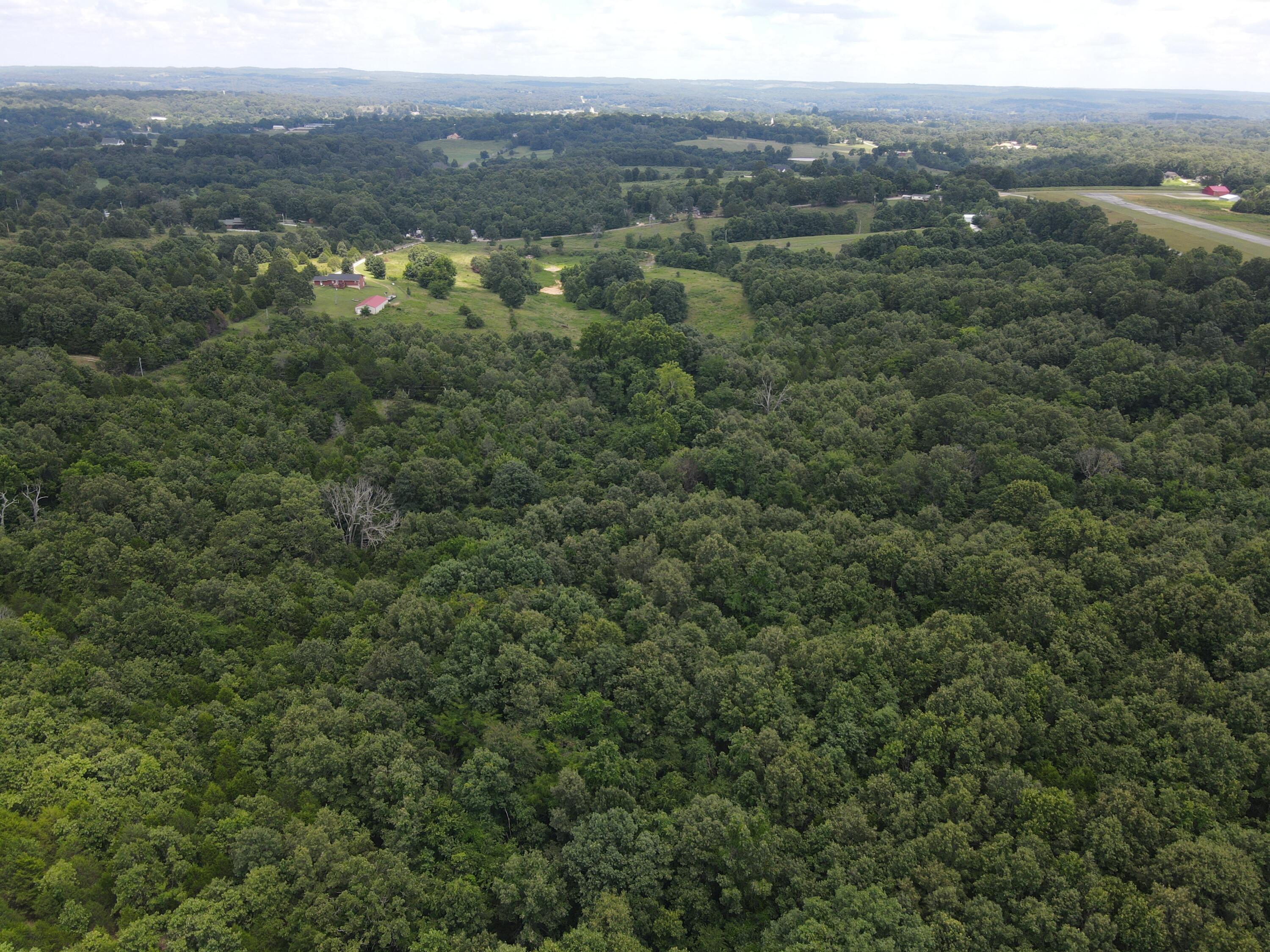 Photo 18 - Land for sale – 000  County Road 359   Thayer, MO