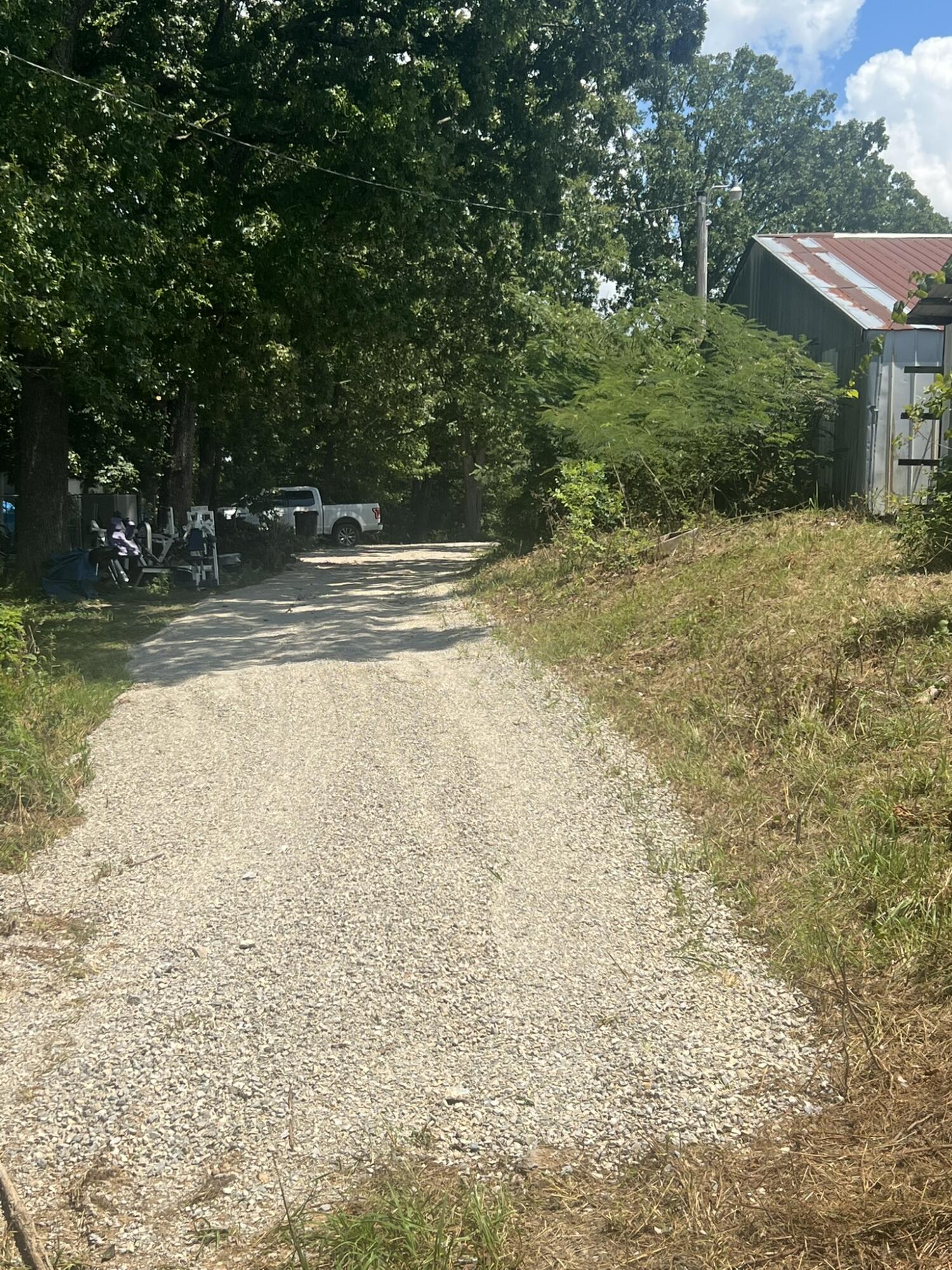 Photo 27 - Land for sale – 000  County Road 359   Thayer, MO