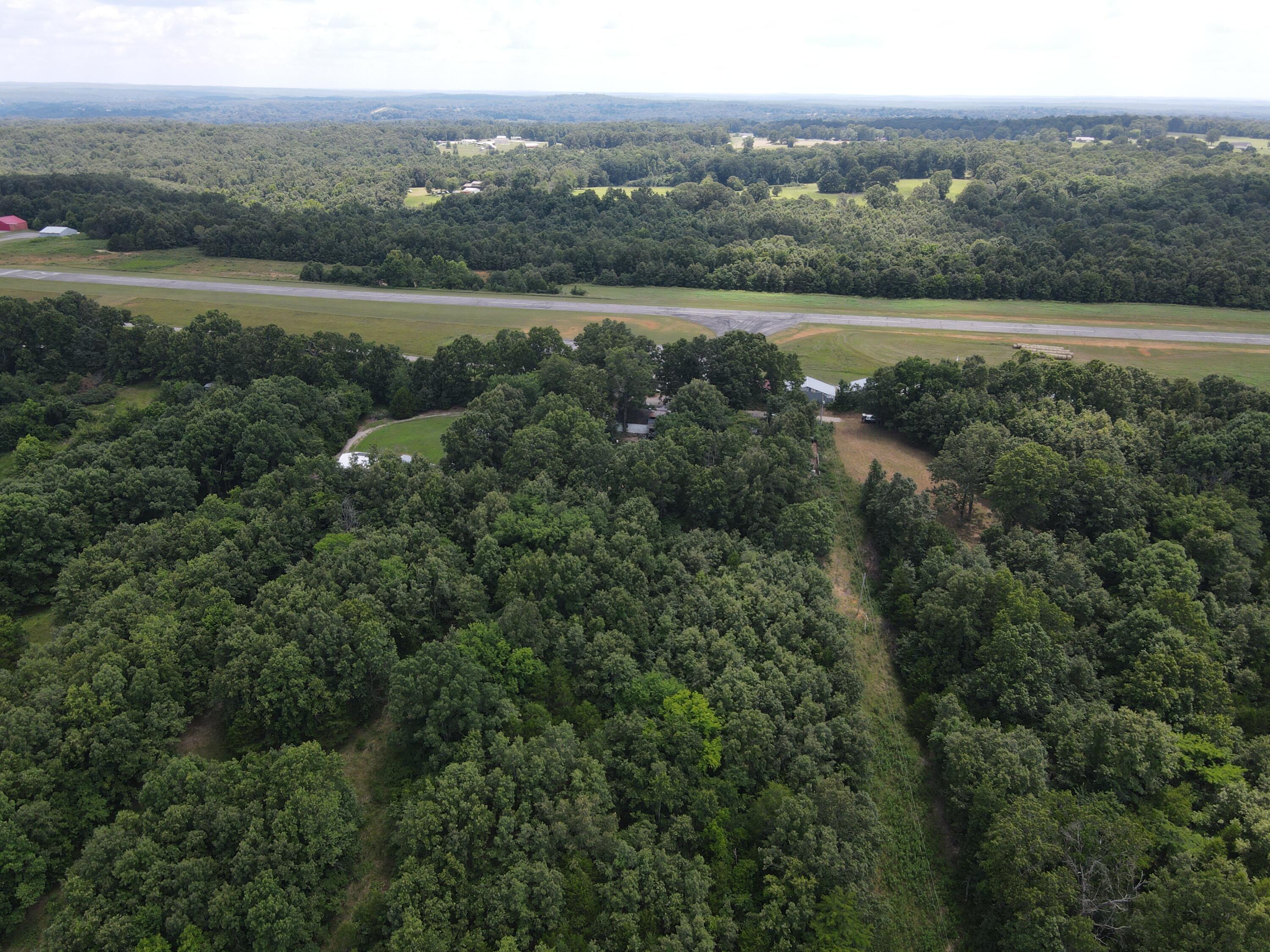 Photo 19 - Land for sale – 000  County Road 359   Thayer, MO