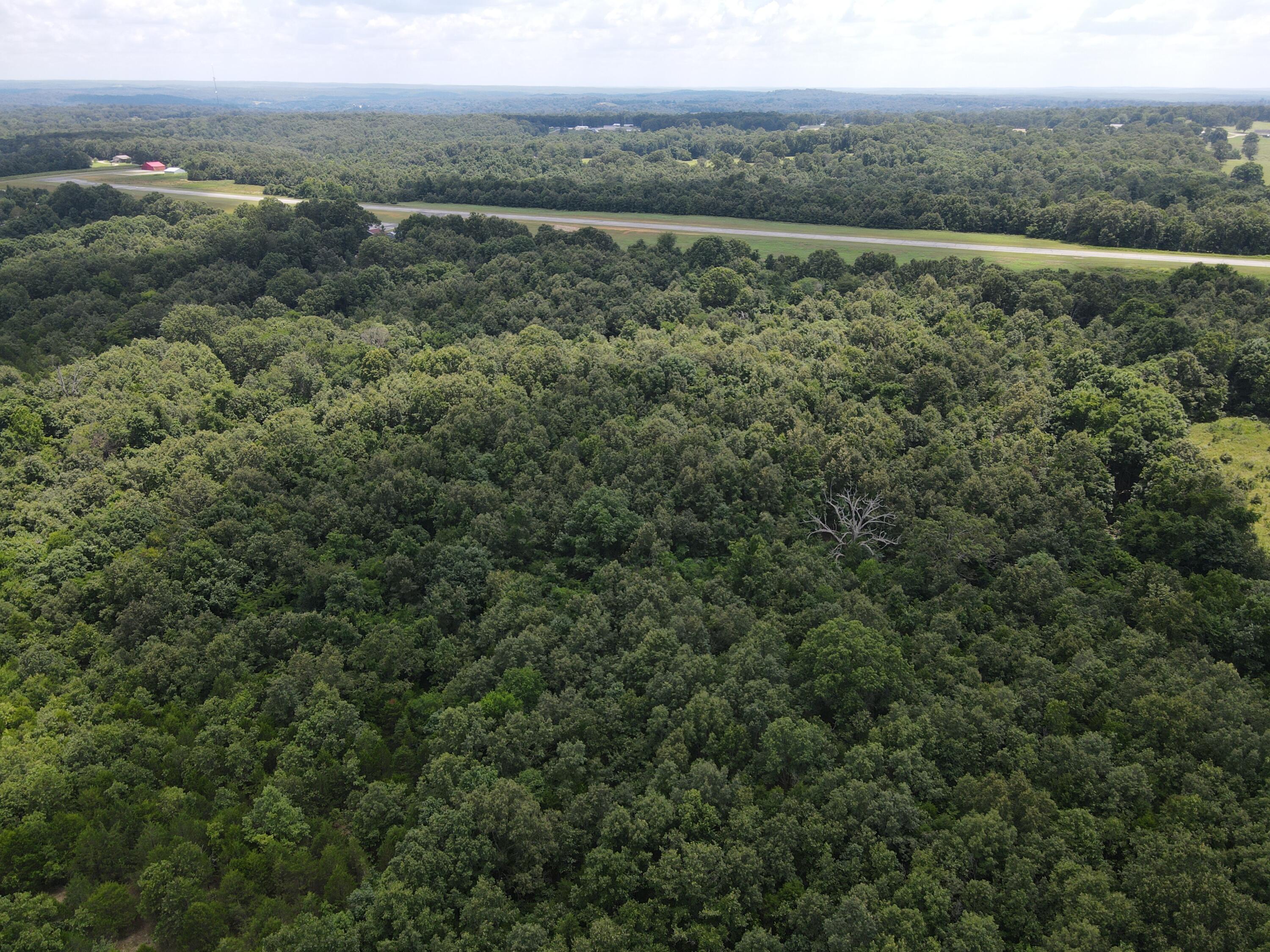Photo 16 - Land for sale – 000  County Road 359   Thayer, MO