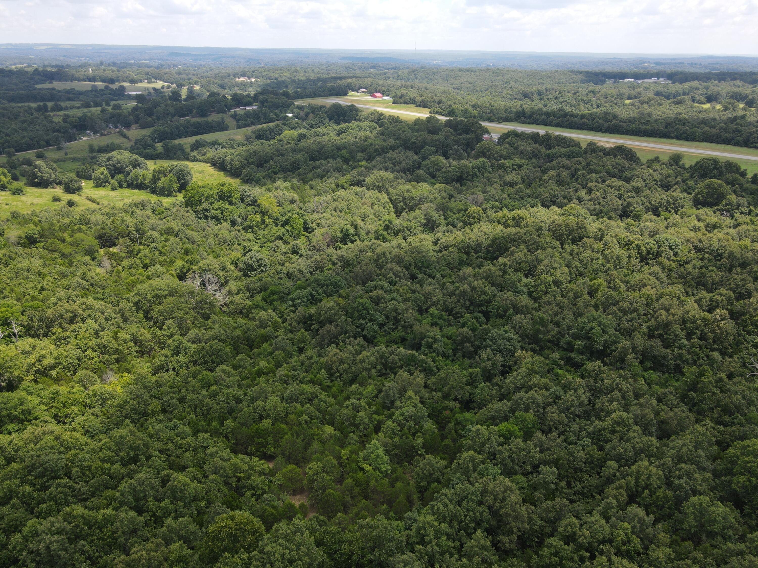 Photo 15 - Land for sale – 000  County Road 359   Thayer, MO