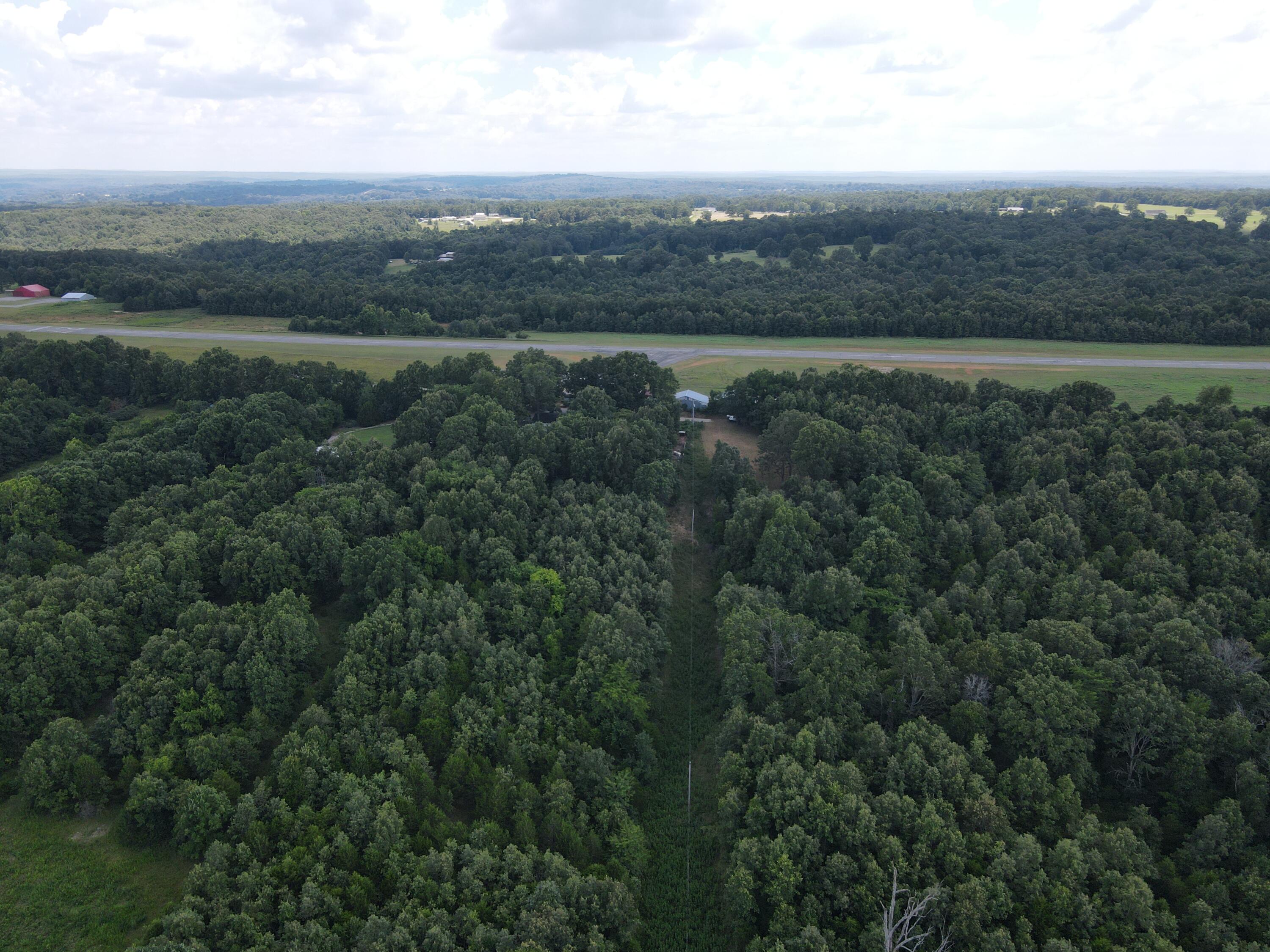 Photo 23 - Land for sale – 000  County Road 359   Thayer, MO