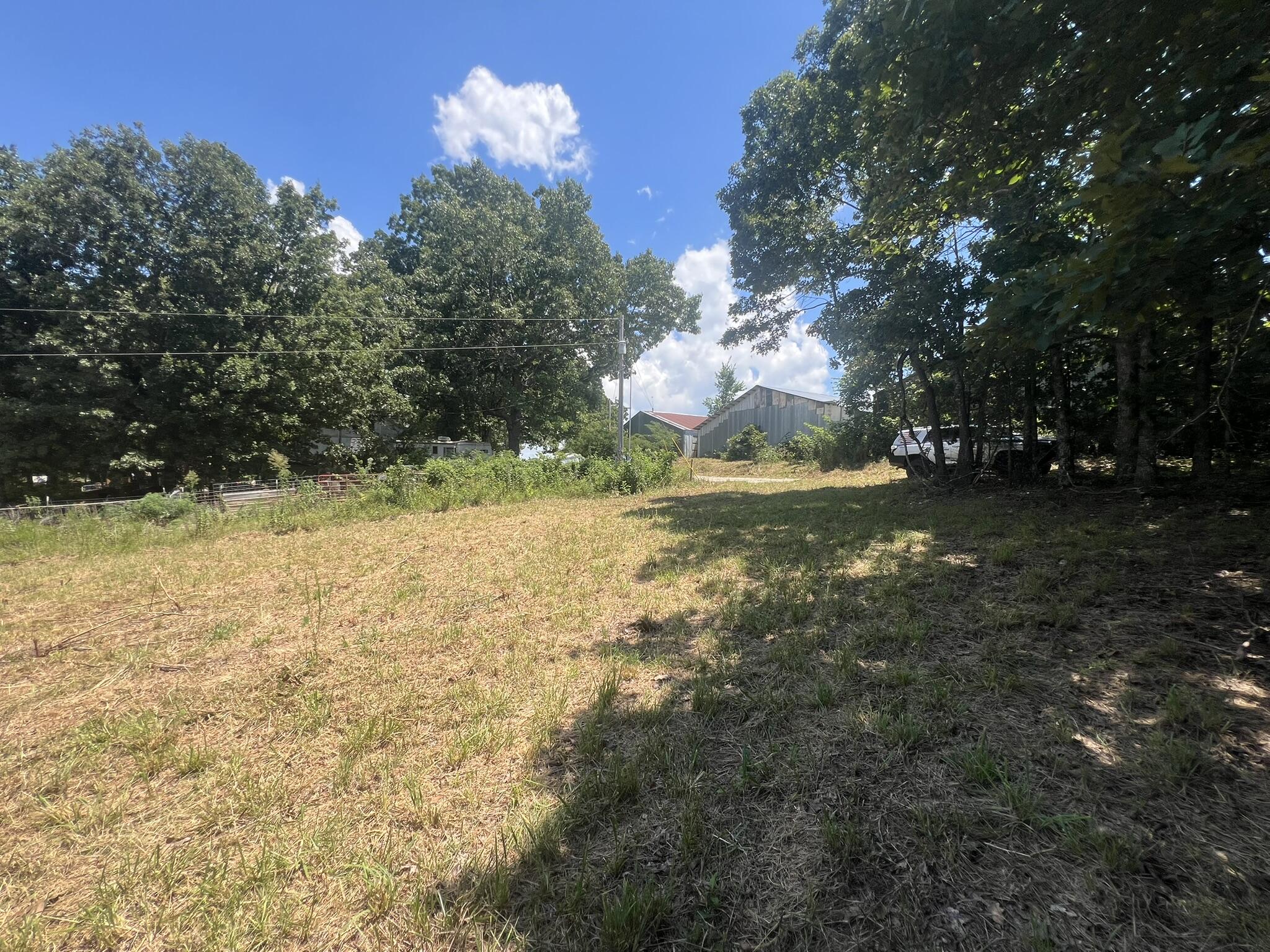 Photo 26 - Land for sale – 000  County Road 359   Thayer, MO