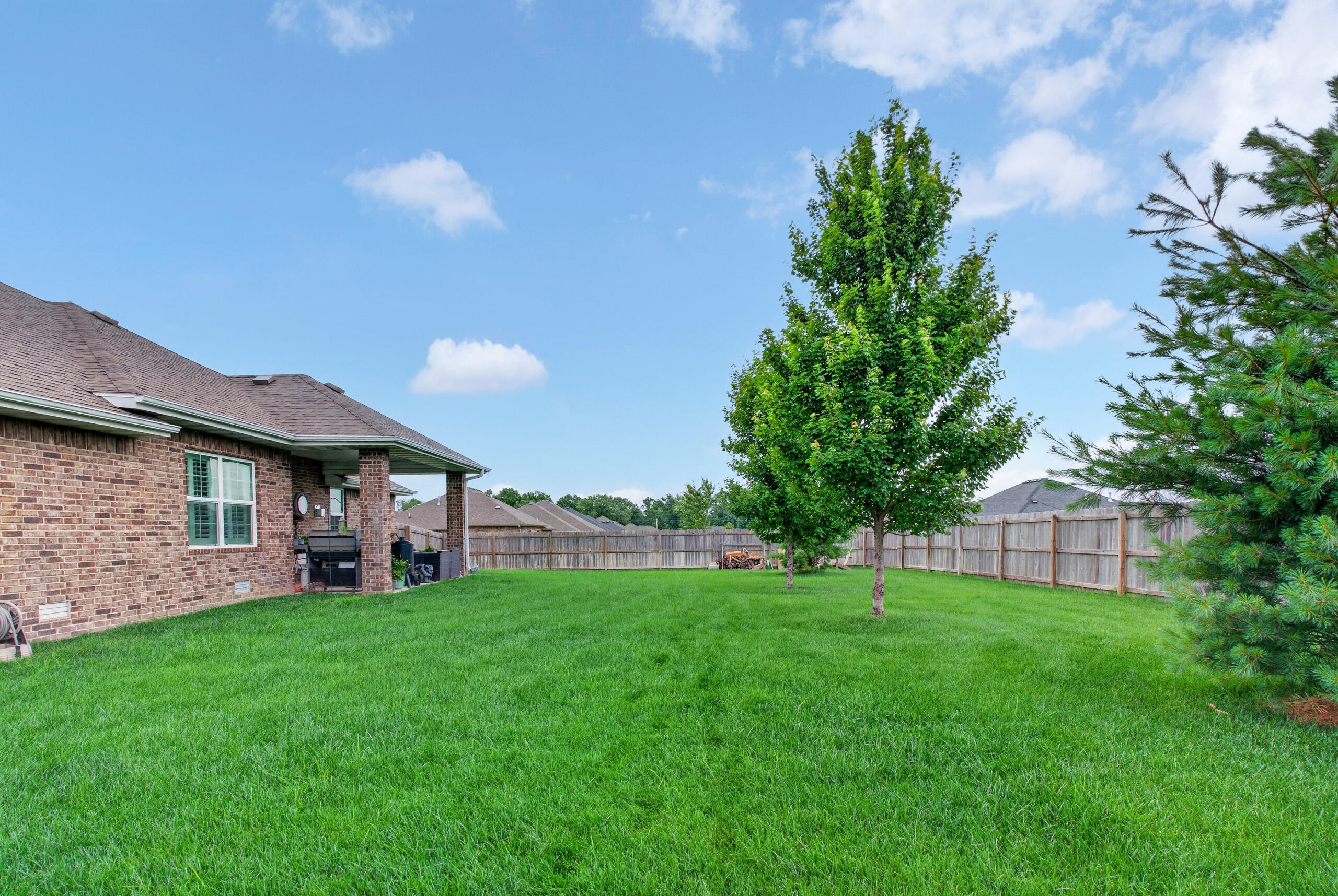 Photo 26 - Residential for sale – 6066 S Crescent Road  Brookline, MO