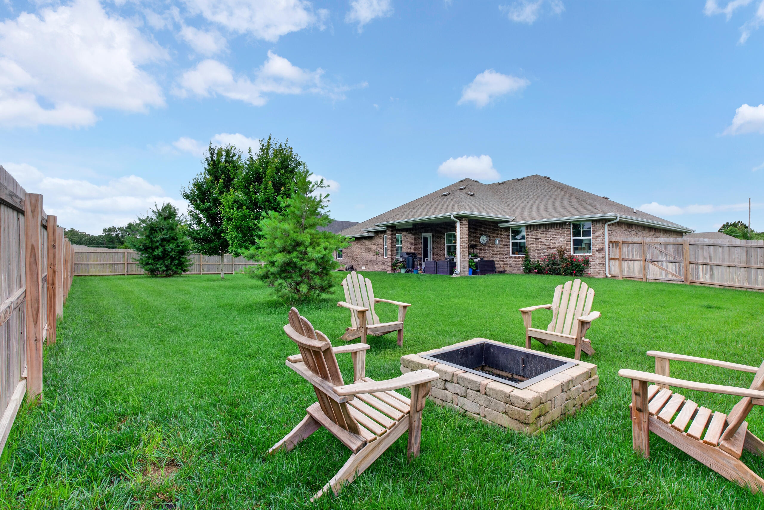 Photo 27 - Residential for sale – 6066 S Crescent Road  Brookline, MO