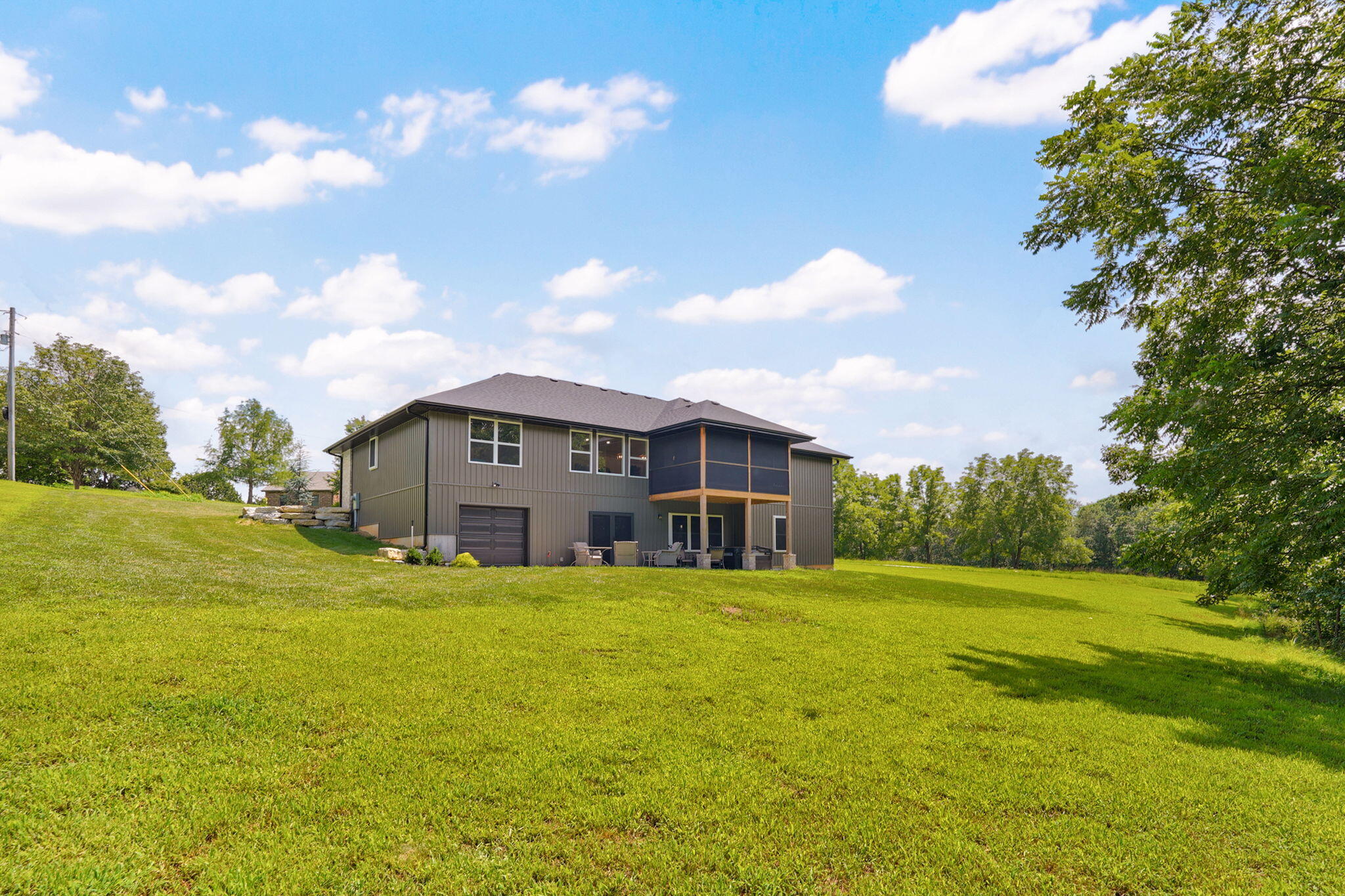 Photo 48 - Residential for sale – 385  Plumtree Drive  Ozark, MO