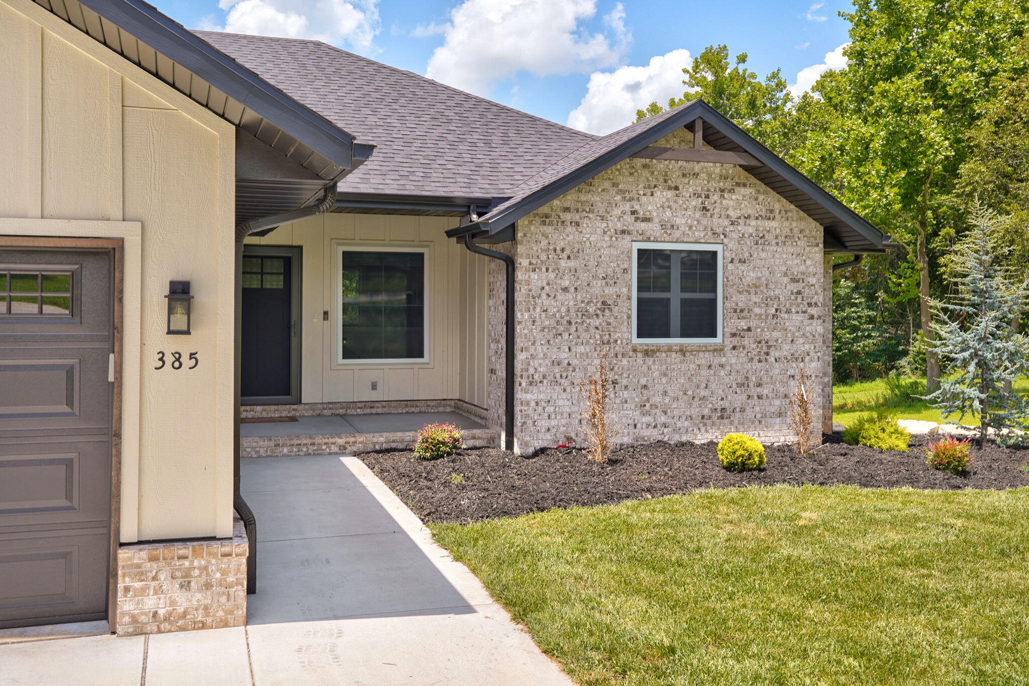 Photo 4 - Residential for sale – 385  Plumtree Drive  Ozark, MO