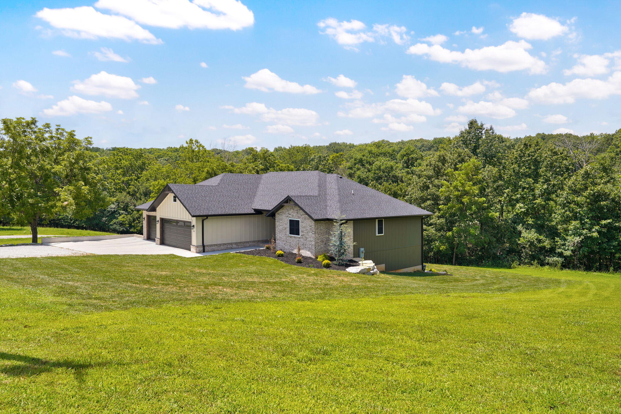 Photo 3 - Residential for sale – 385  Plumtree Drive  Ozark, MO