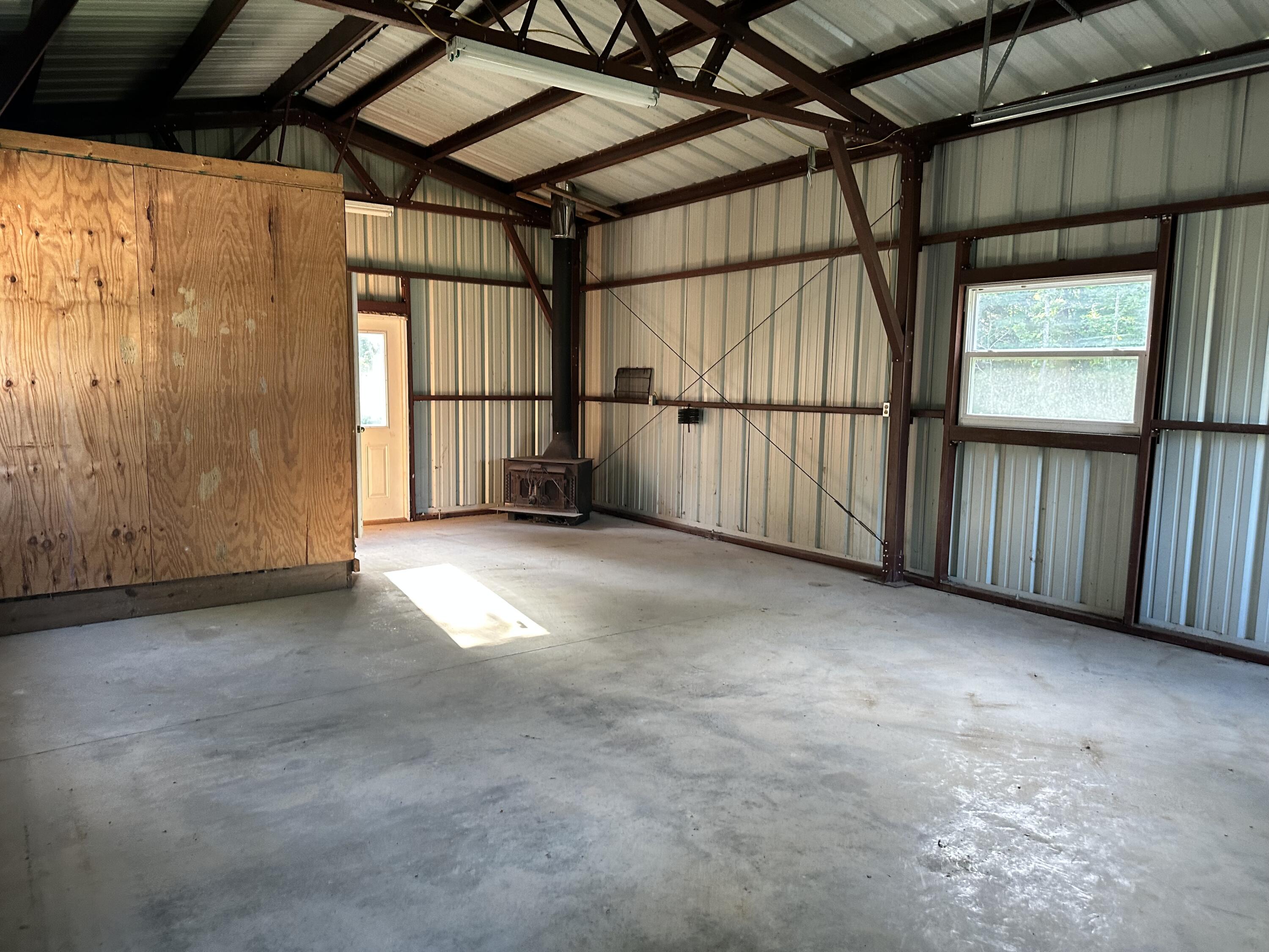 Photo 10 - Land for sale – 000  County Road 304   Alton, MO