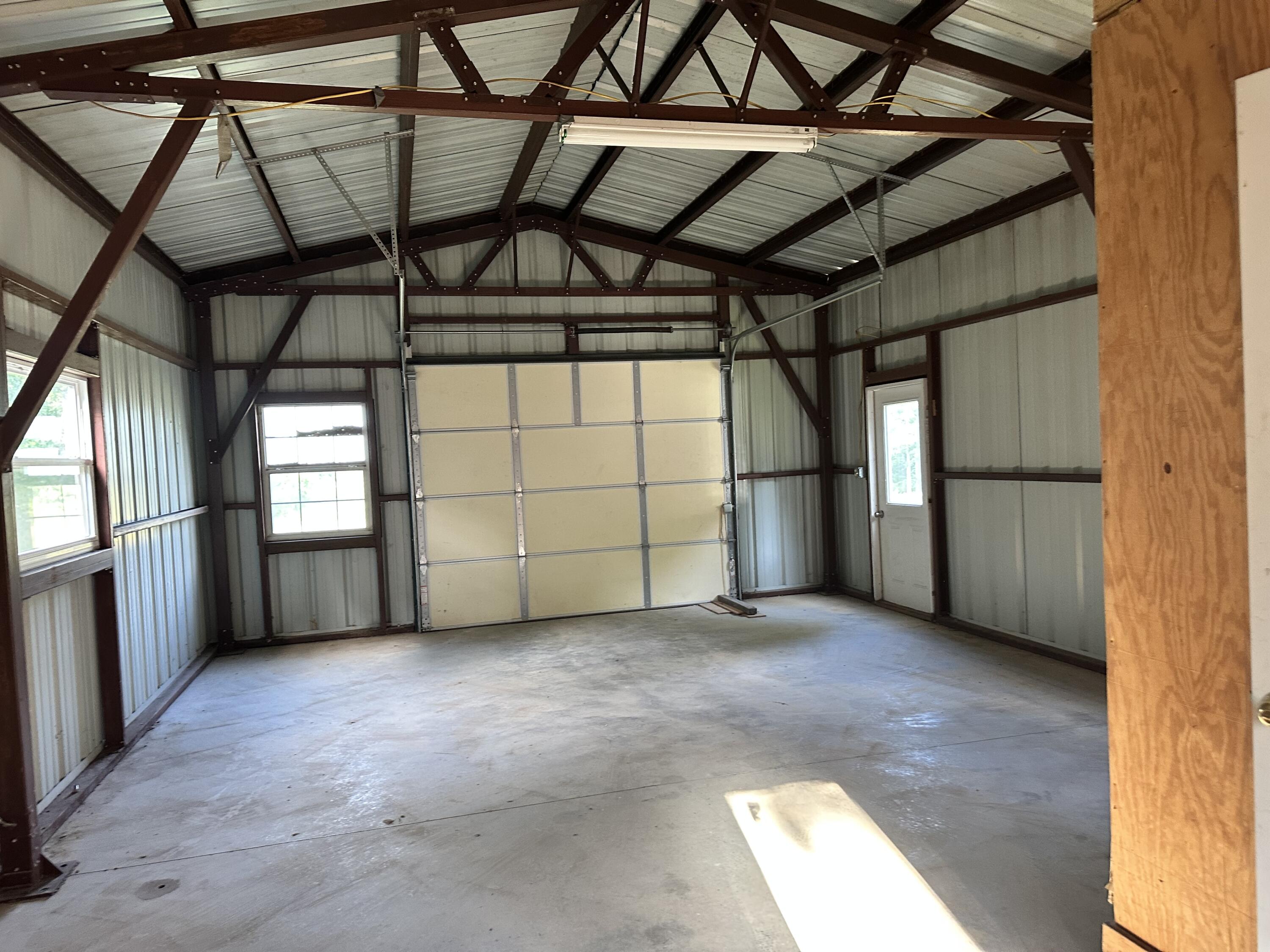 Photo 7 - Land for sale – 000  County Road 304   Alton, MO
