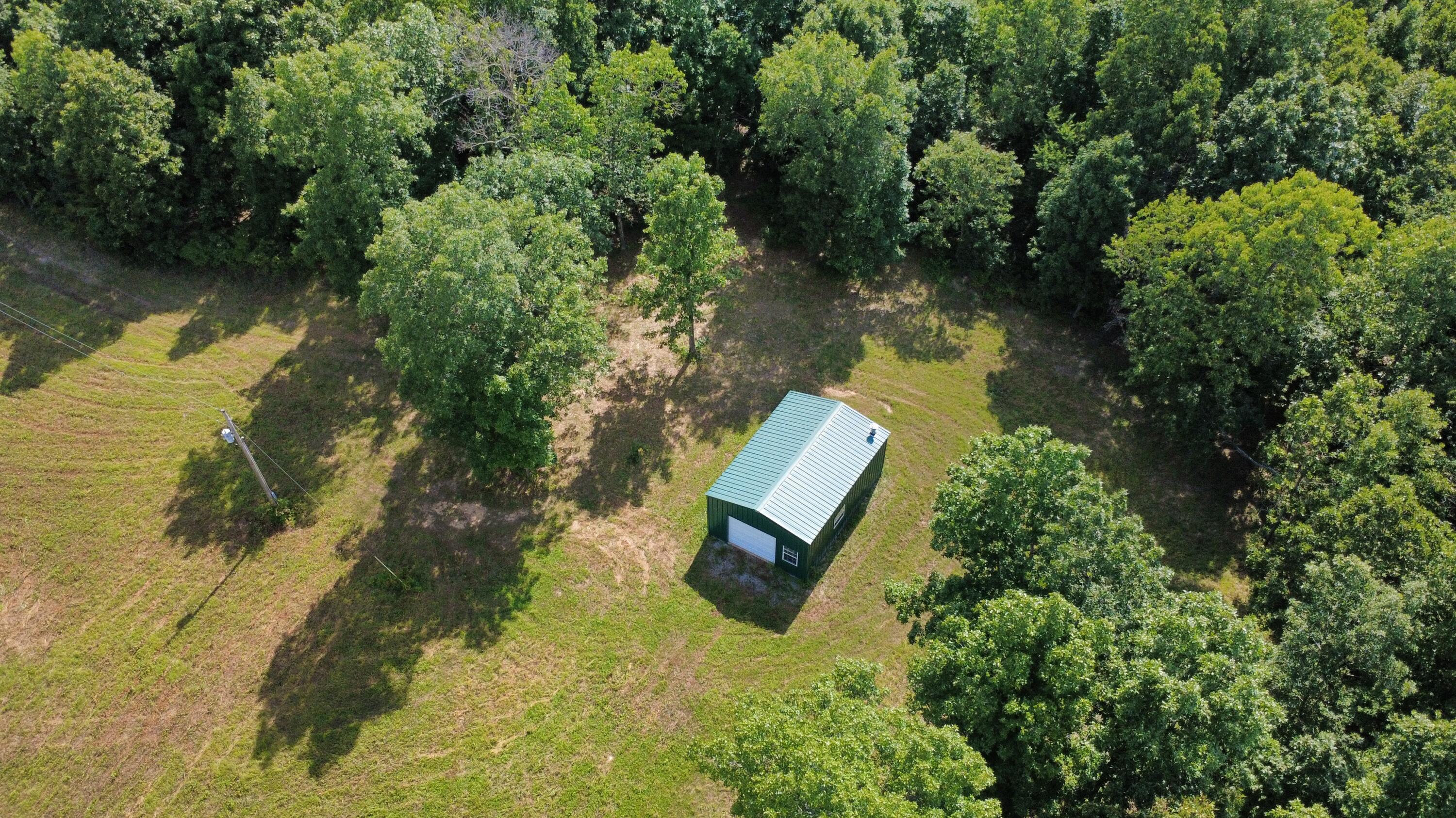 Photo 20 - Land for sale – 000  County Road 304   Alton, MO