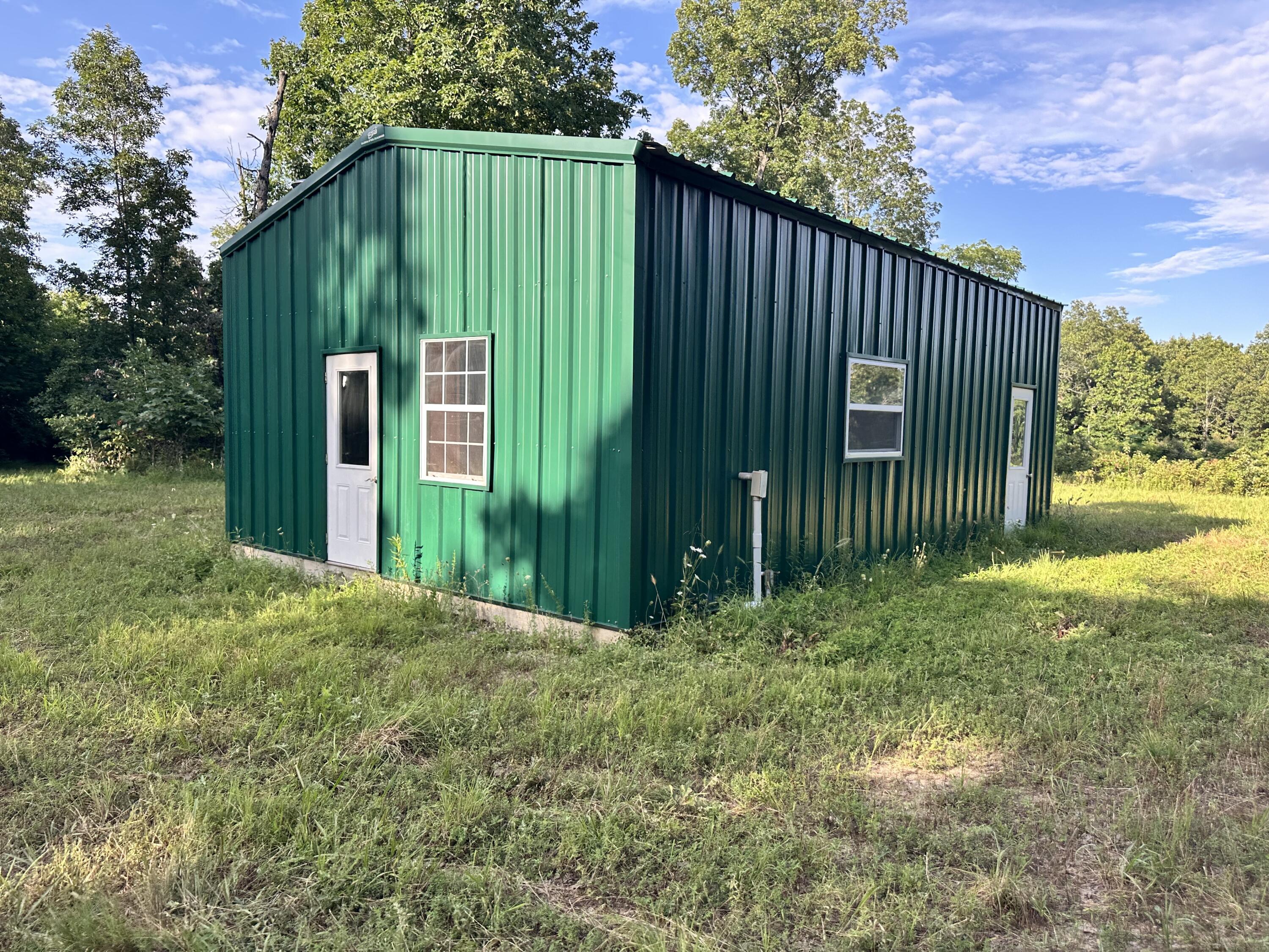 Photo 5 - Land for sale – 000  County Road 304   Alton, MO