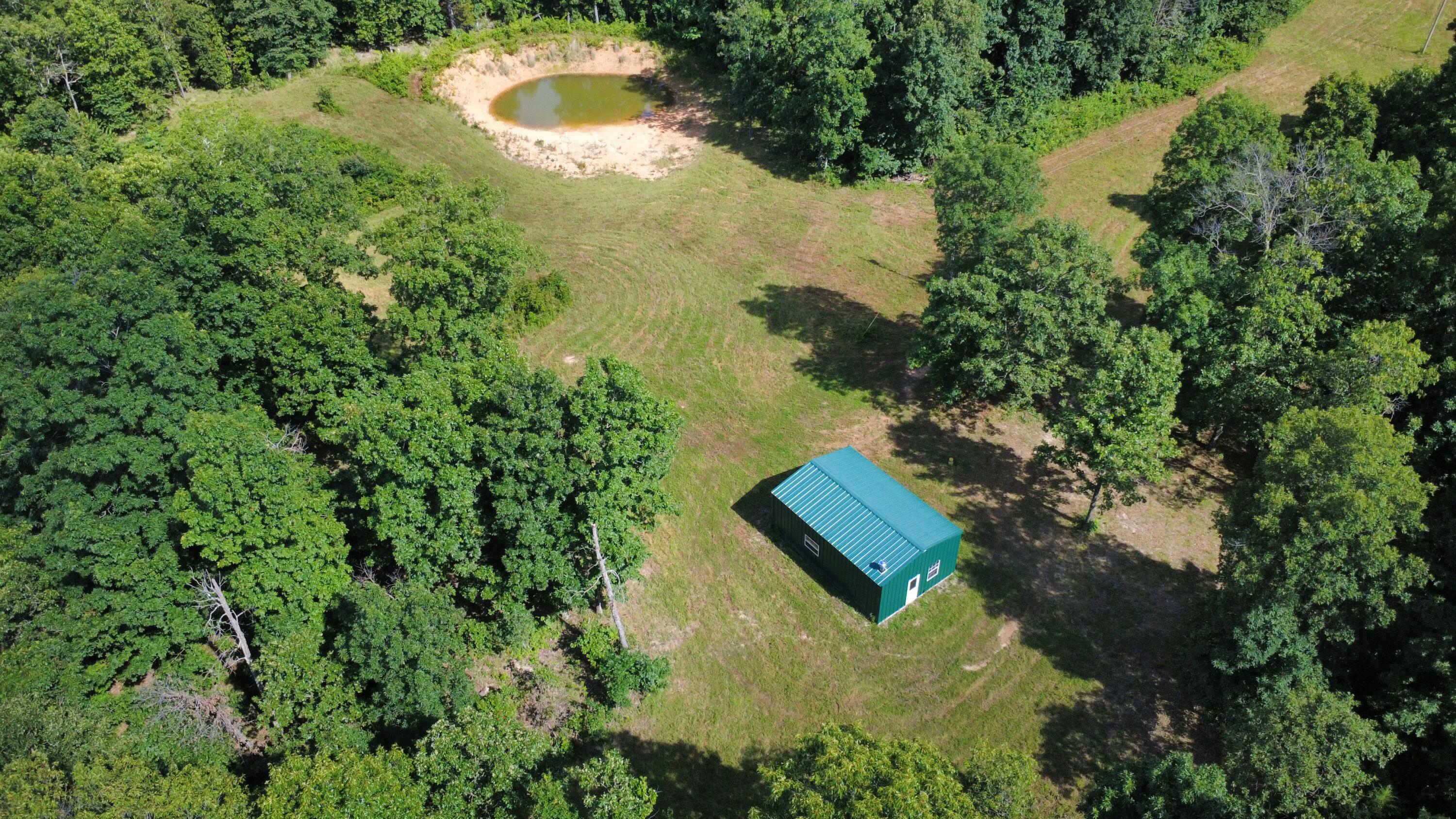 Photo 19 - Land for sale – 000  County Road 304   Alton, MO