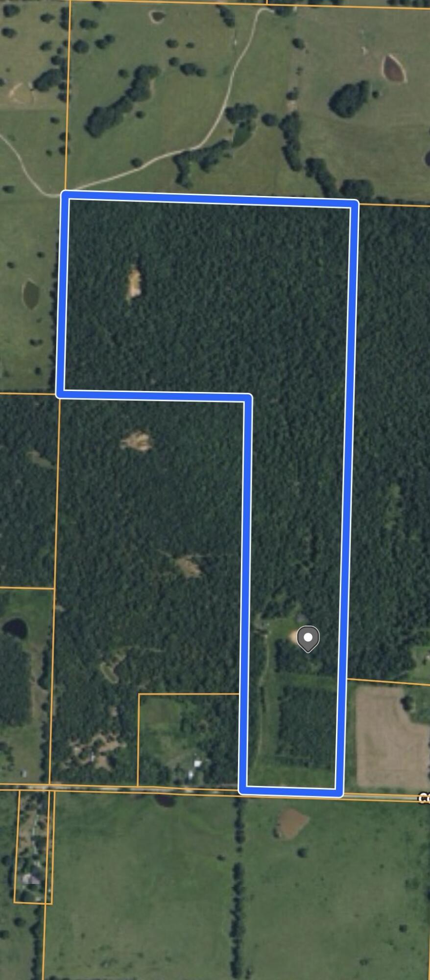Photo 12 - Land for sale – 000  County Road 304   Alton, MO