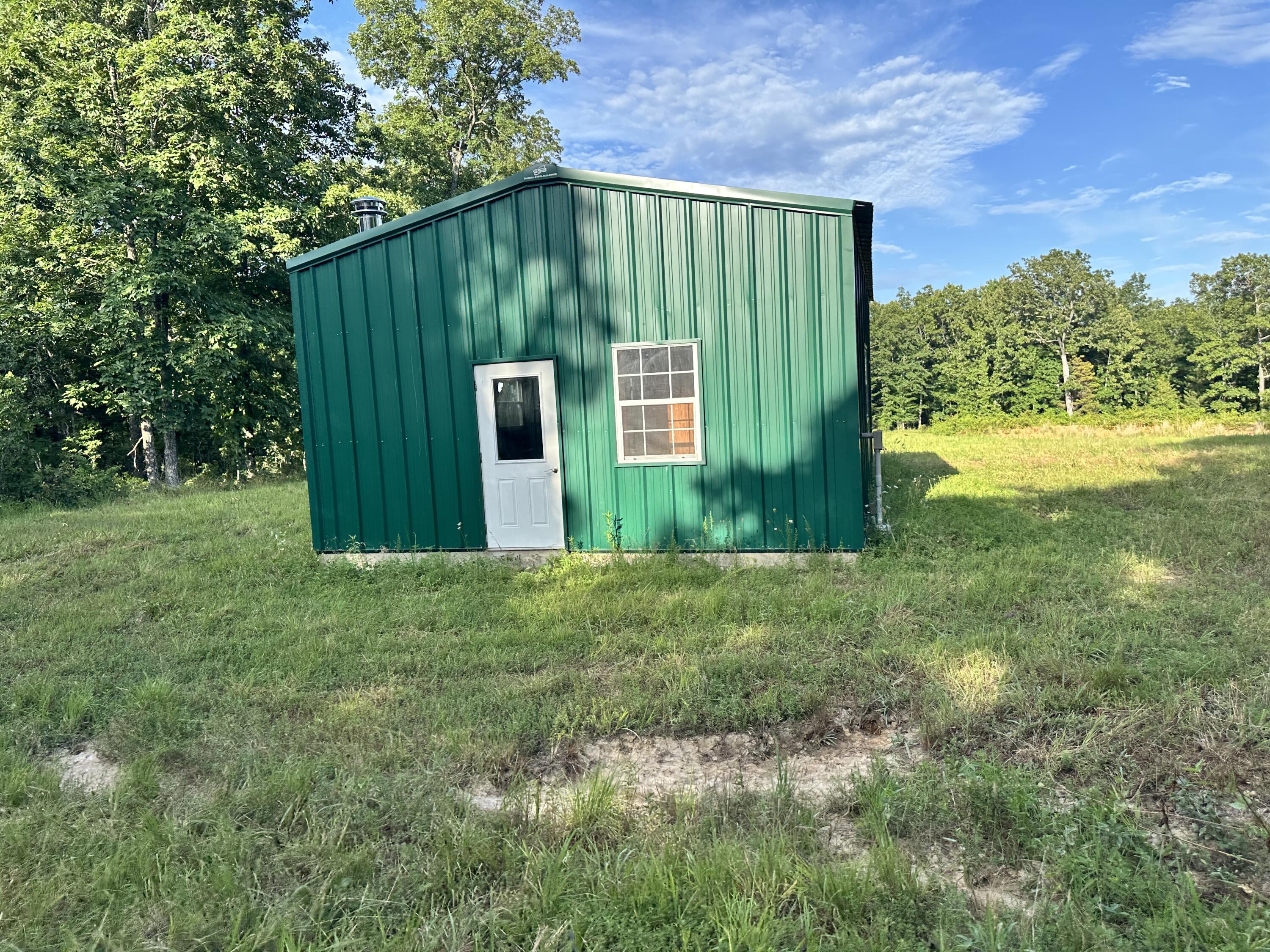 Photo 4 - Land for sale – 000  County Road 304   Alton, MO