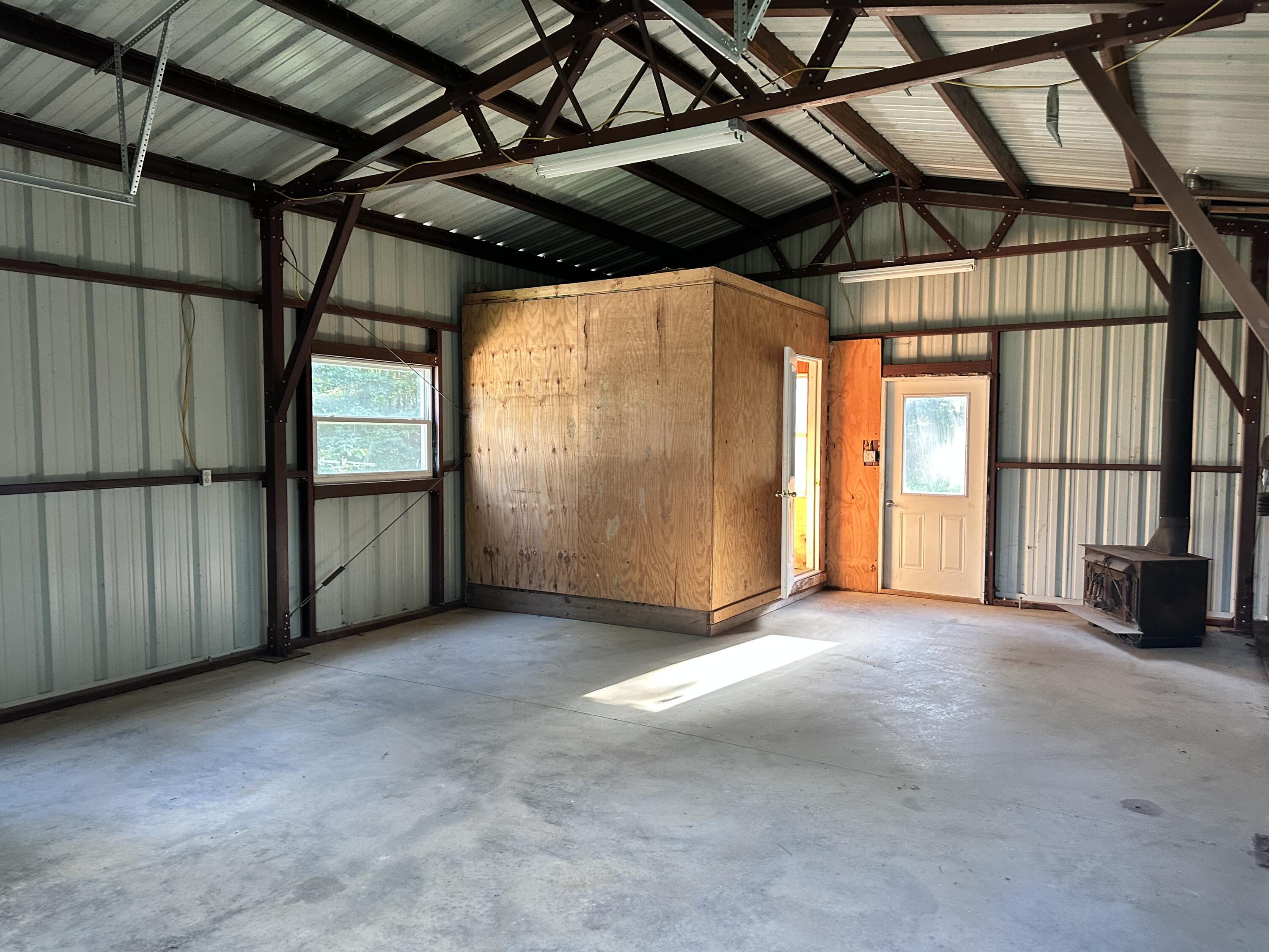 Photo 9 - Land for sale – 000  County Road 304   Alton, MO