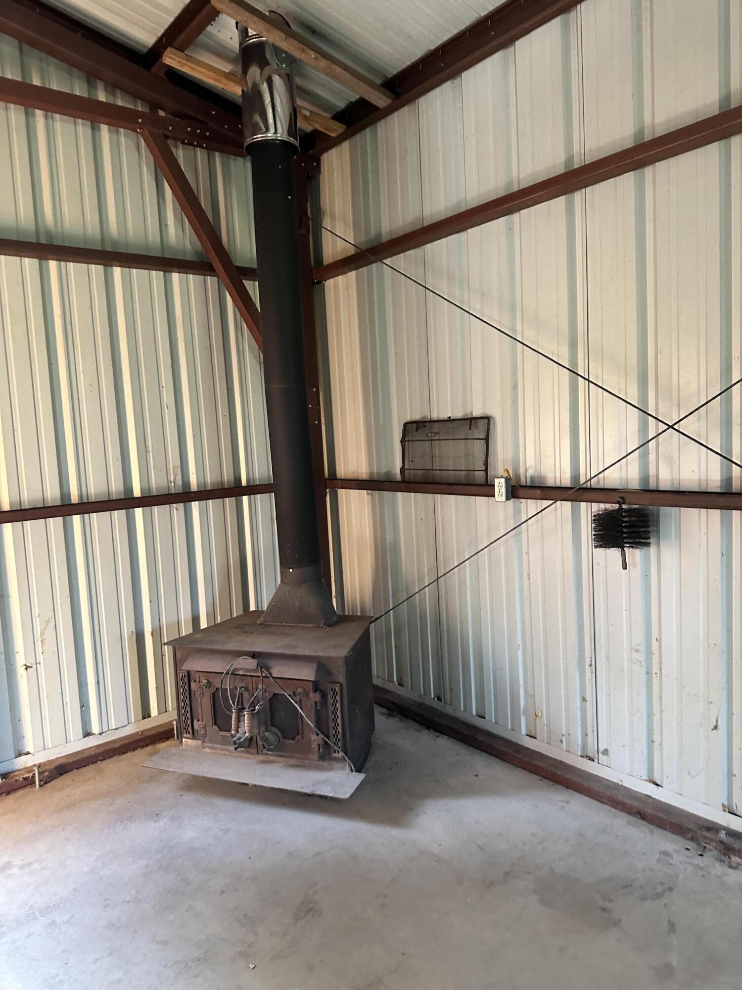 Photo 8 - Land for sale – 000  County Road 304   Alton, MO