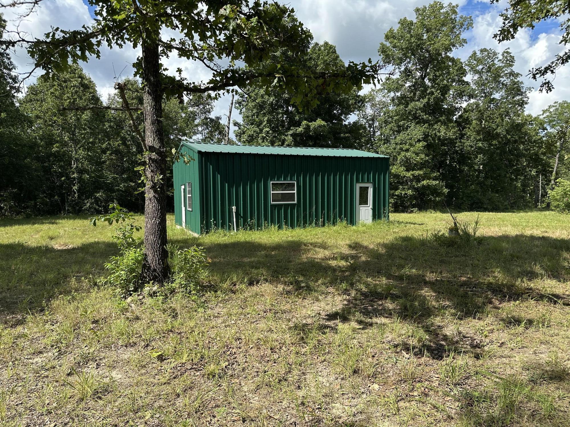 Photo 21 - Land for sale – 000  County Road 304   Alton, MO