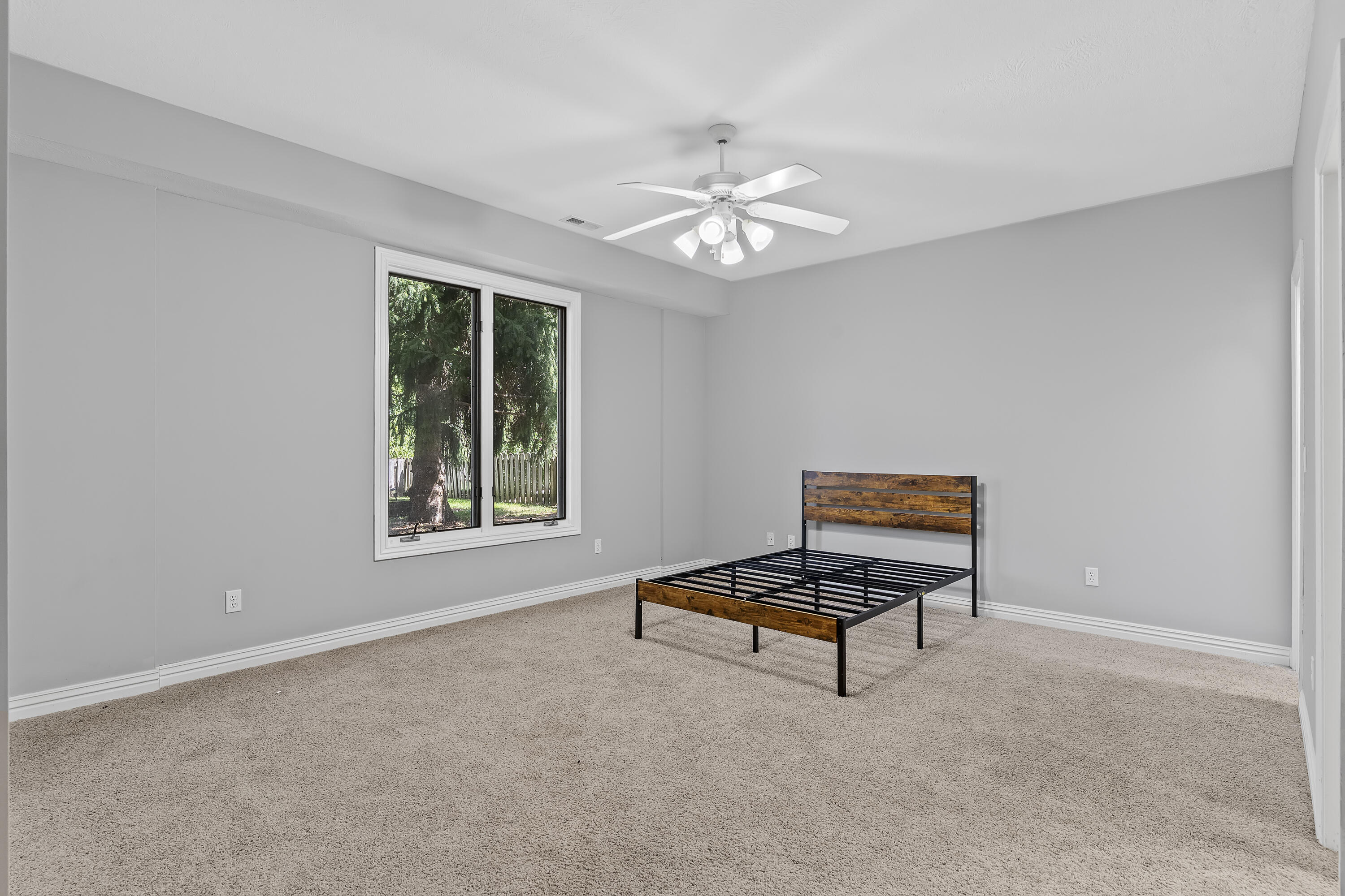 Photo 74 - Residential for sale – 4139 E Windsong Street  Springfield, MO