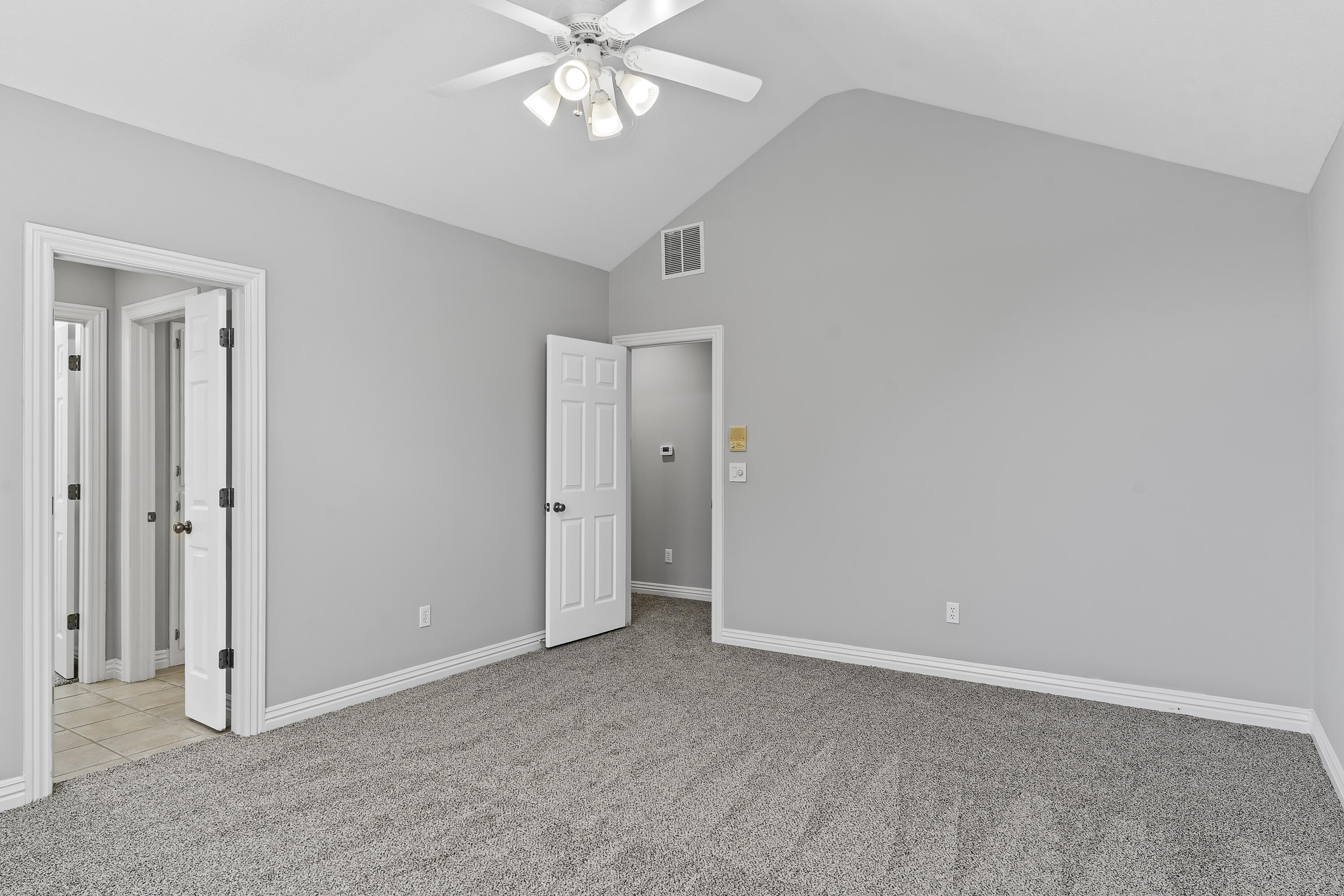 Photo 50 - Residential for sale – 4139 E Windsong Street  Springfield, MO