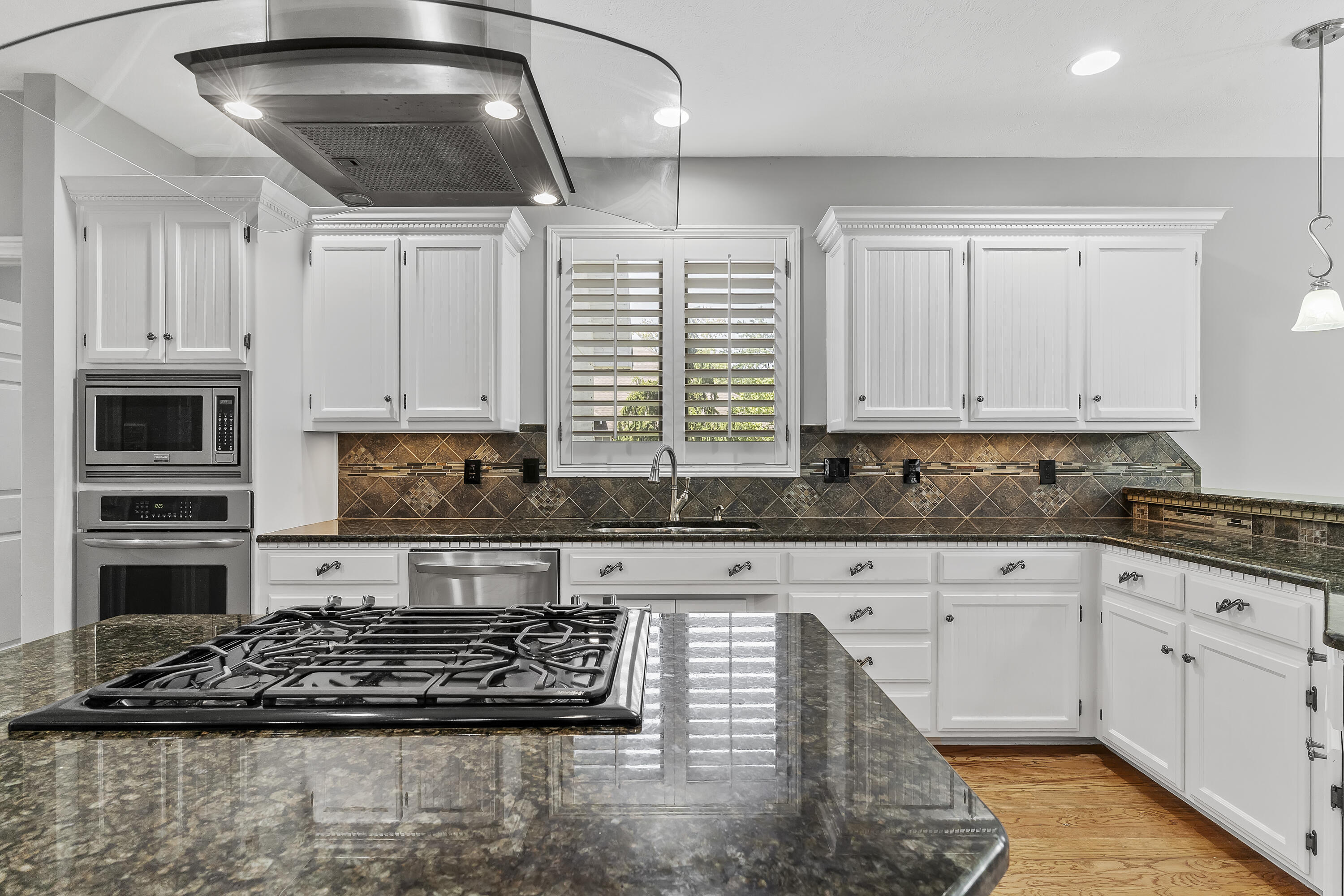Photo 28 - Residential for sale – 4139 E Windsong Street  Springfield, MO