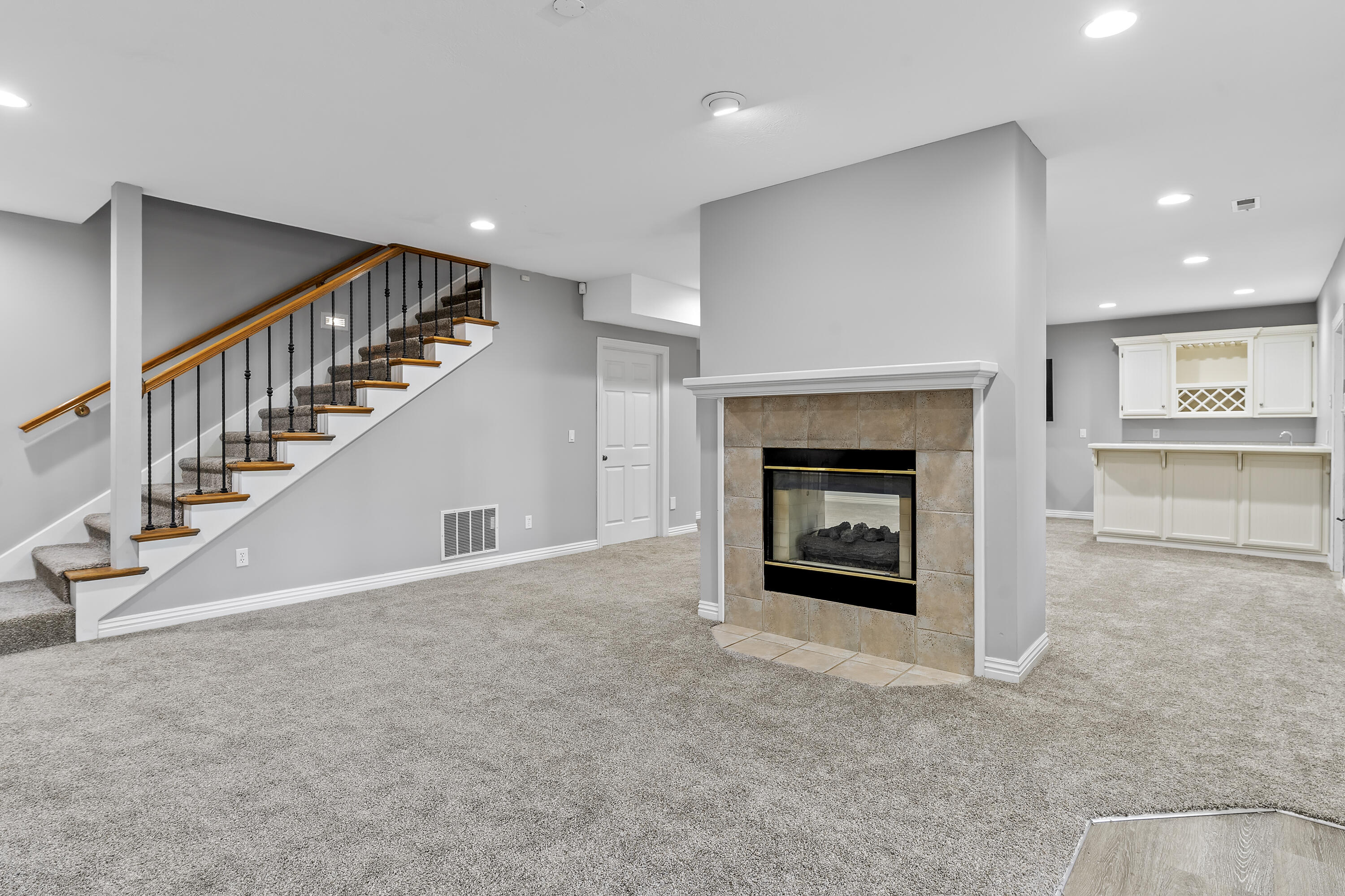 Photo 64 - Residential for sale – 4139 E Windsong Street  Springfield, MO
