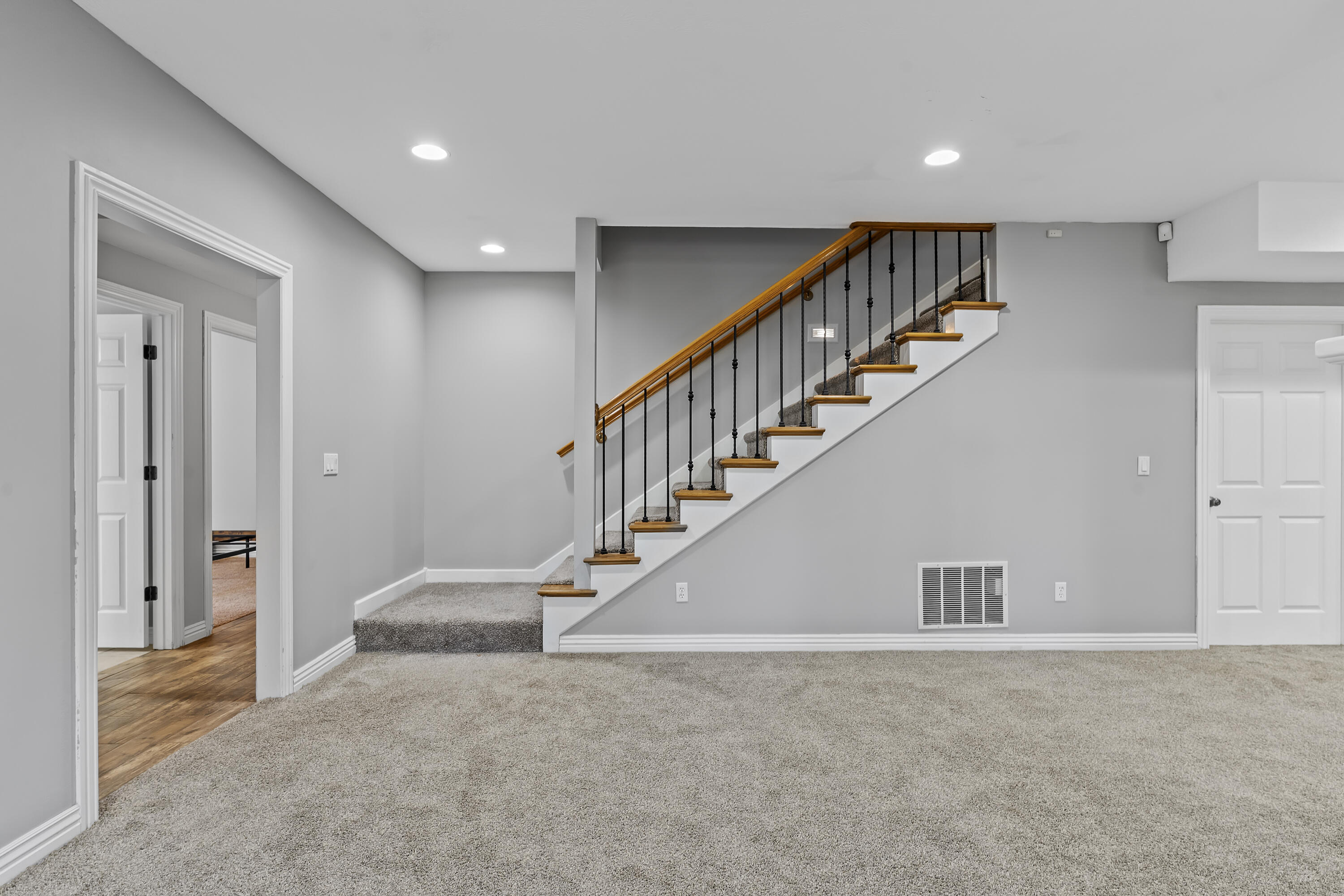 Photo 63 - Residential for sale – 4139 E Windsong Street  Springfield, MO