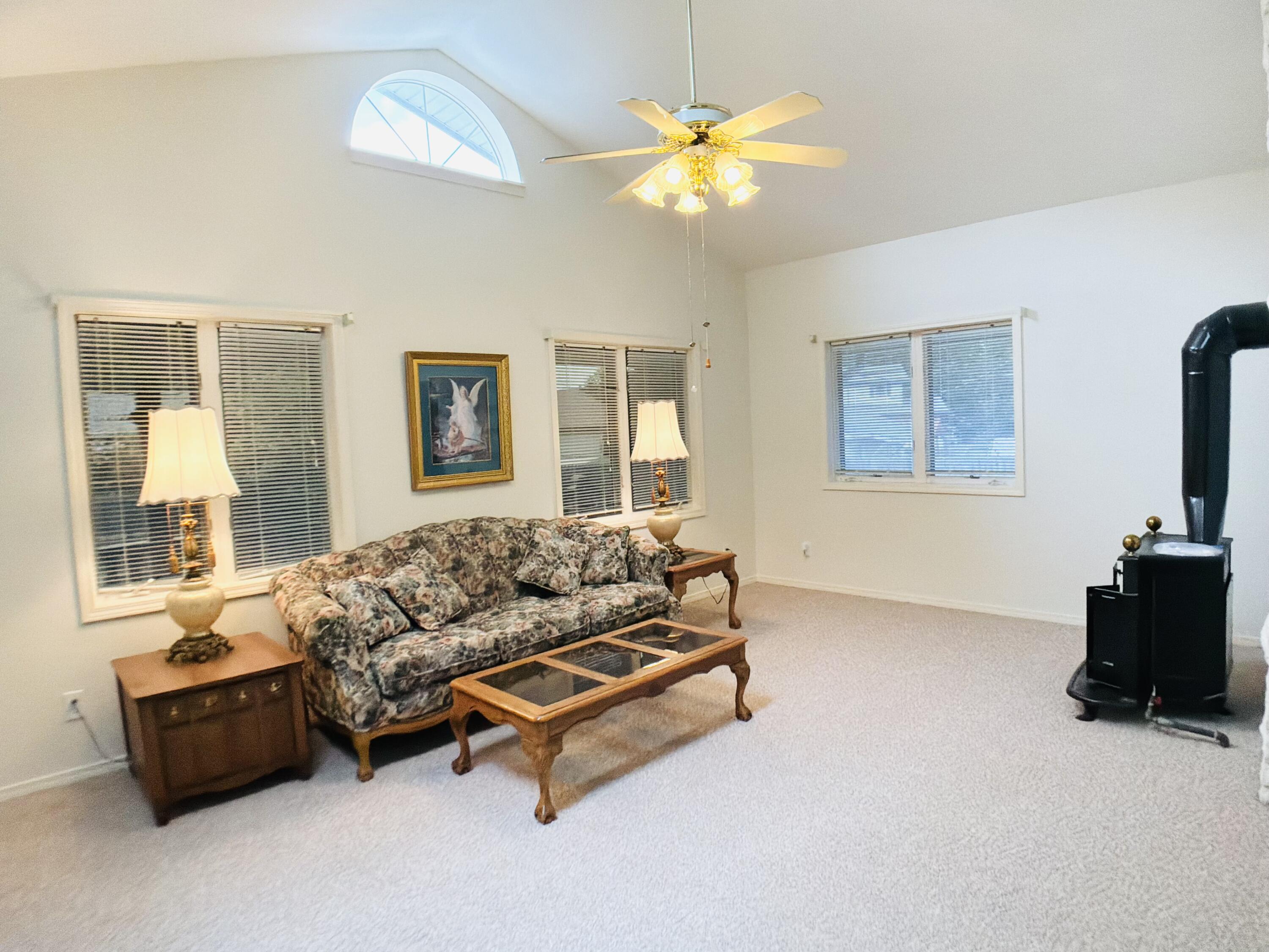 Photo 14 - Residential for sale – 2049 S Brighton Drive  Springfield, MO
