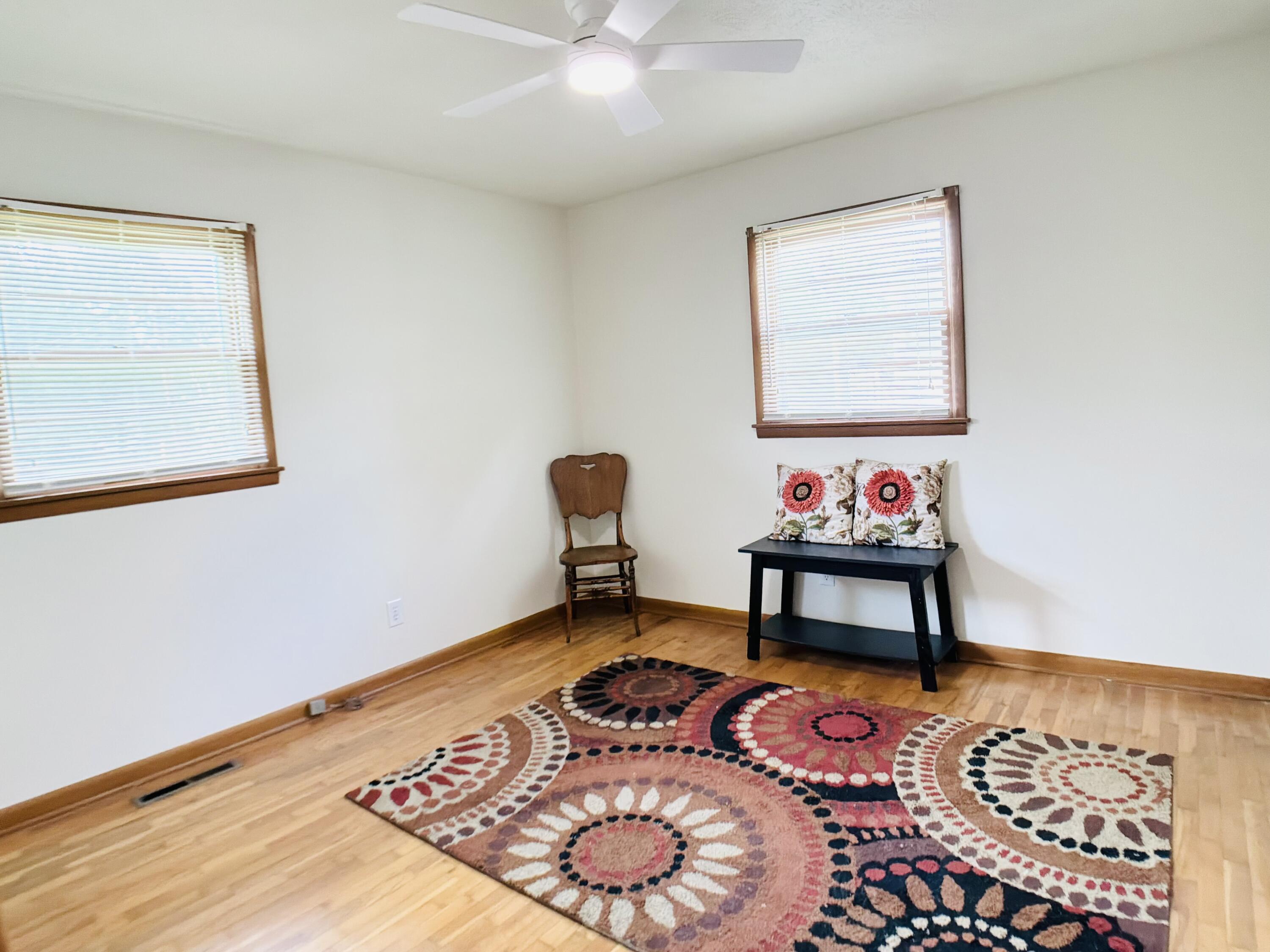 Photo 26 - Residential for sale – 2049 S Brighton Drive  Springfield, MO