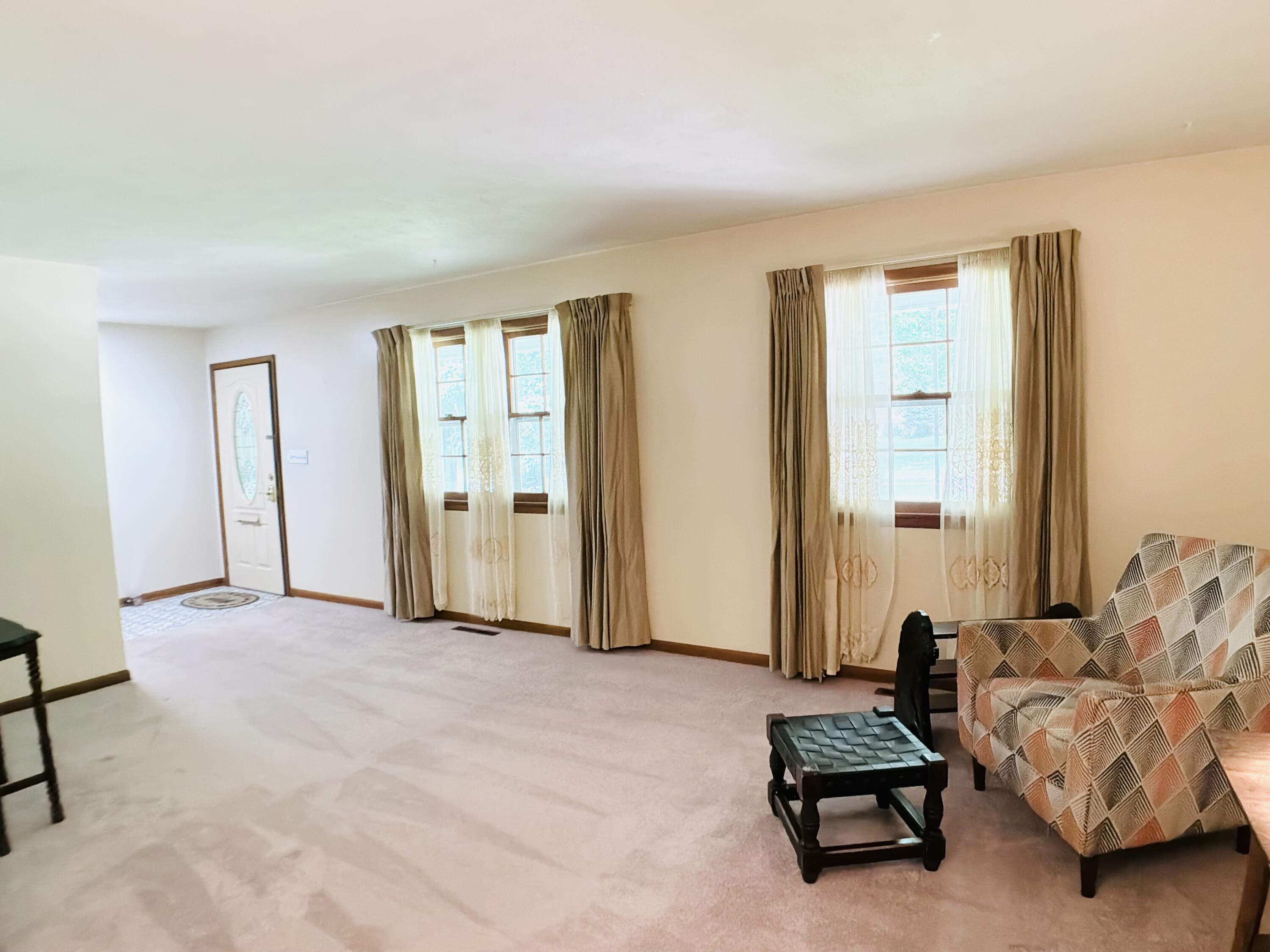 Photo 20 - Residential for sale – 2049 S Brighton Drive  Springfield, MO